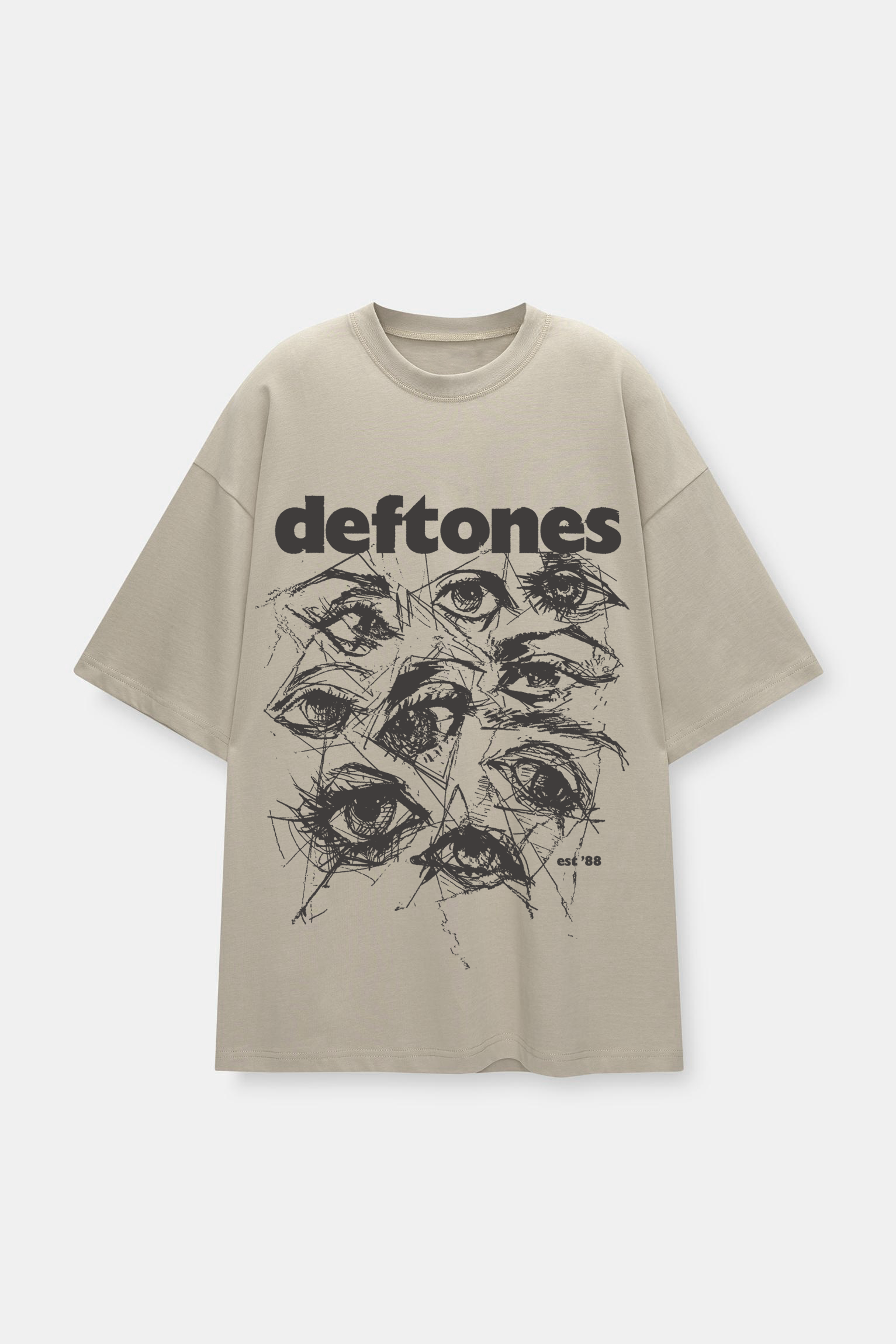 Deftones b6.png