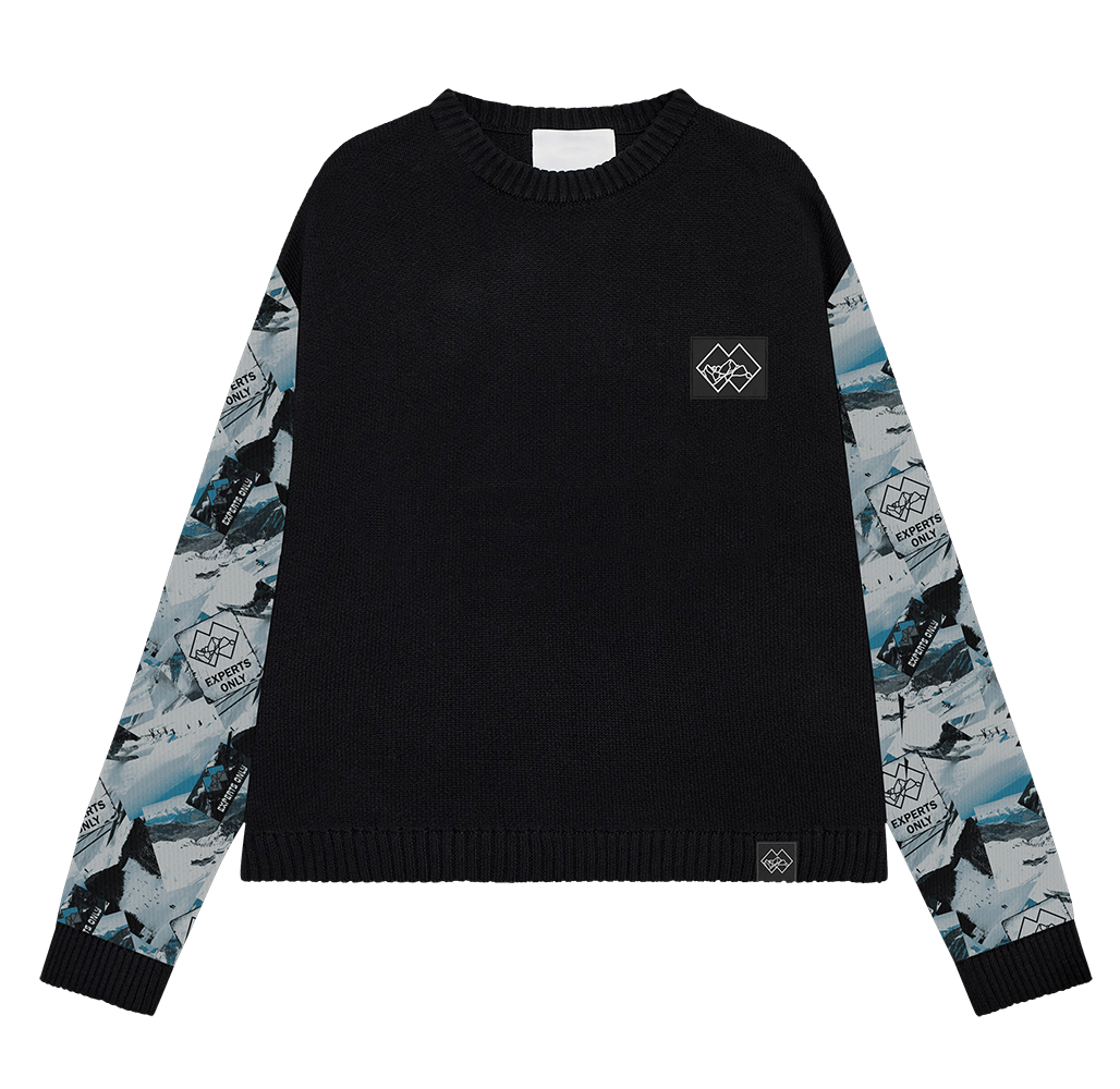 EO WINTER x5 KNITTED SWEATER.png