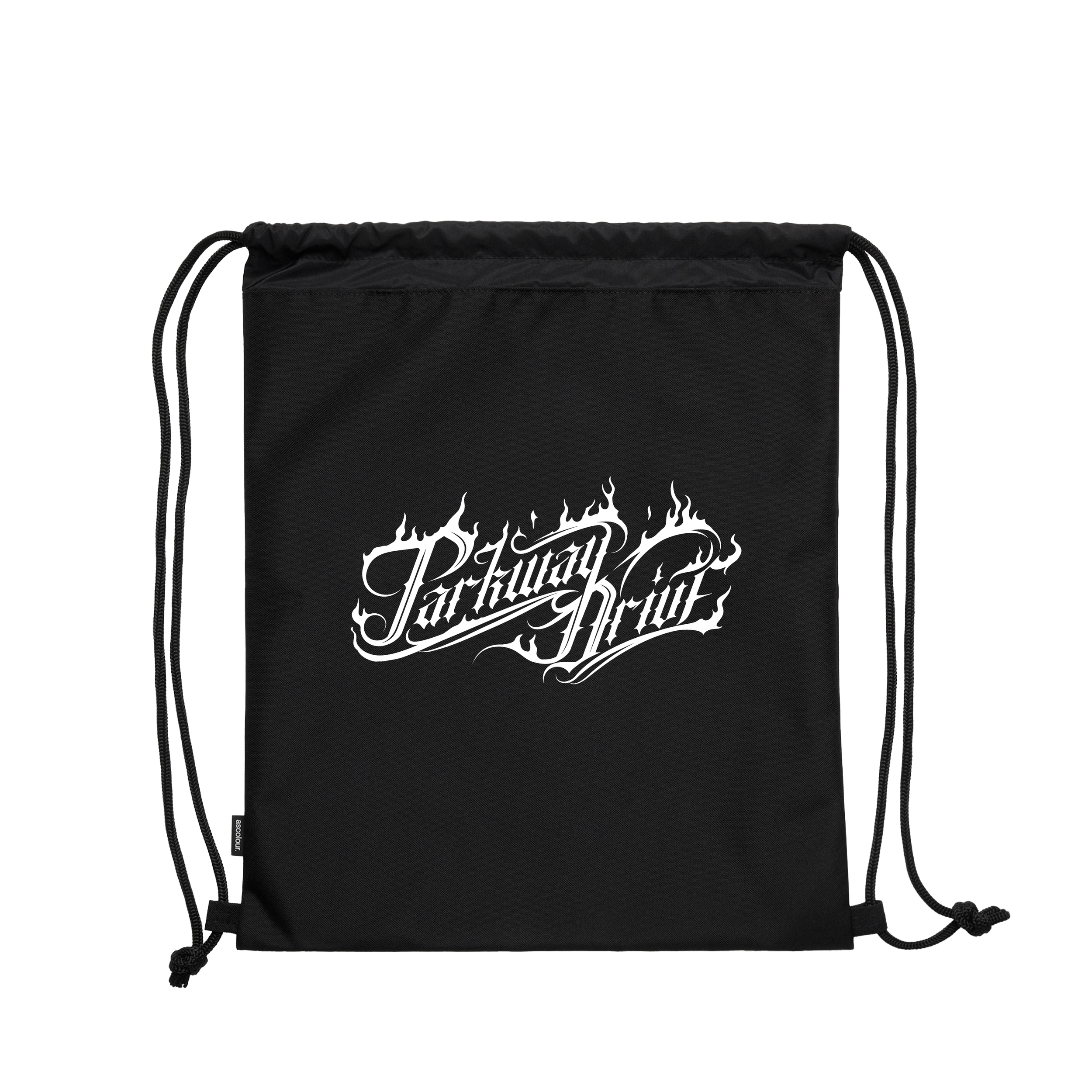 Product 10 - Drawstring Bag.png