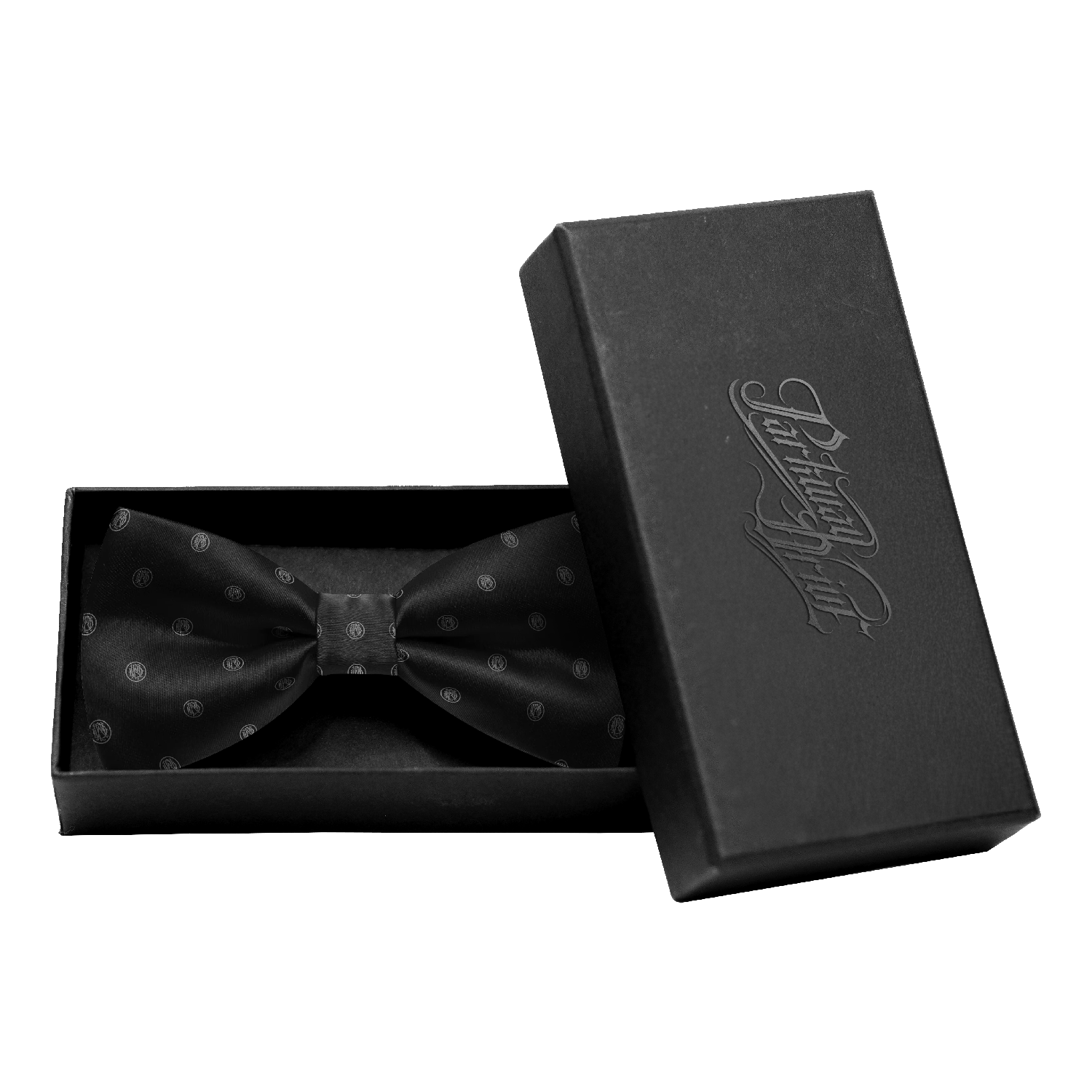 Bow Tie With Box.png