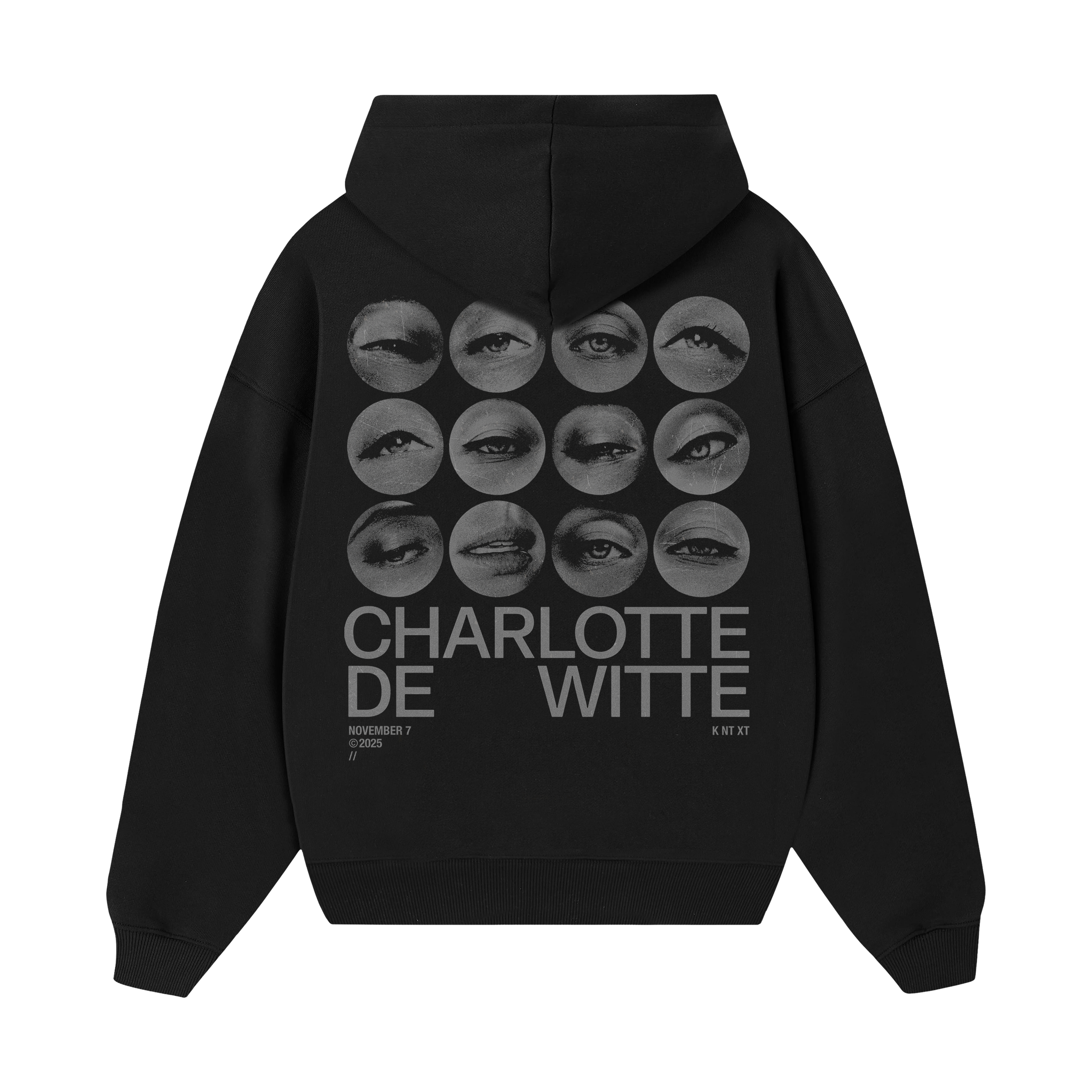CDW x8 copy B.png
