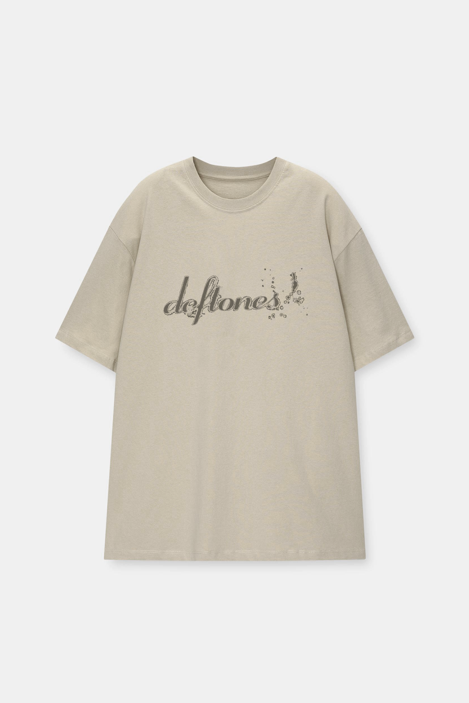 Deftones 12.png