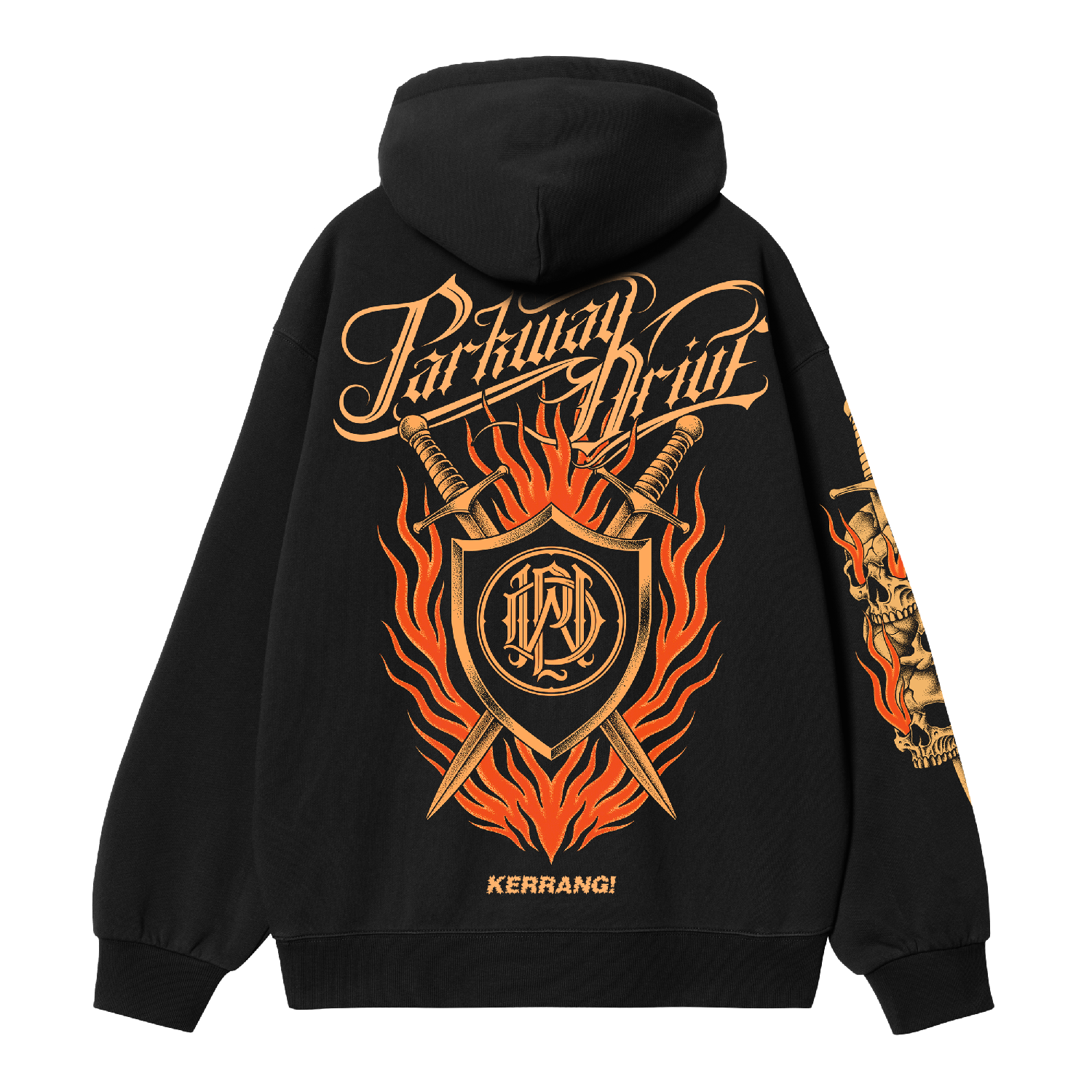 PWD X KERRANG 1b.png