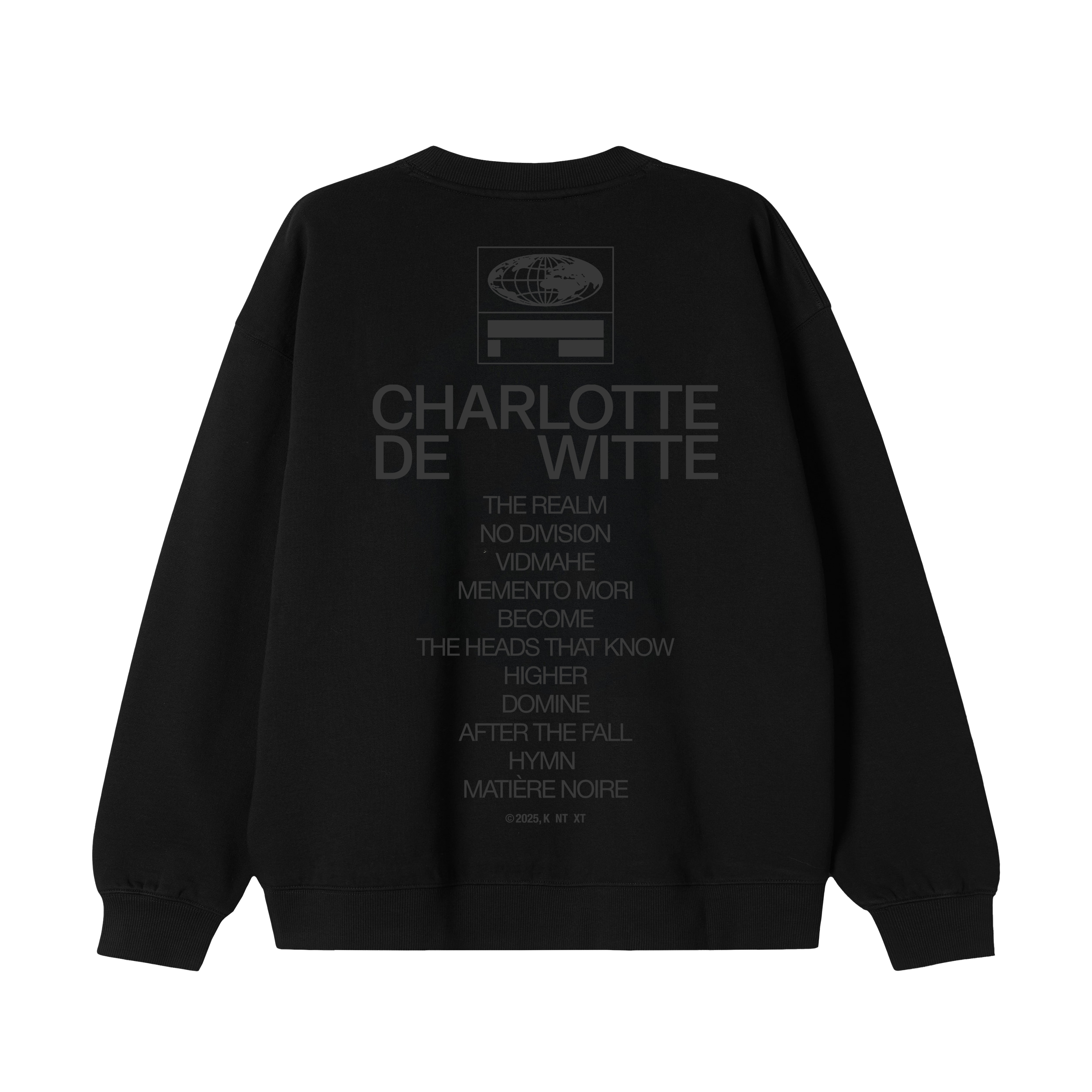 CDW x25 copy B.png