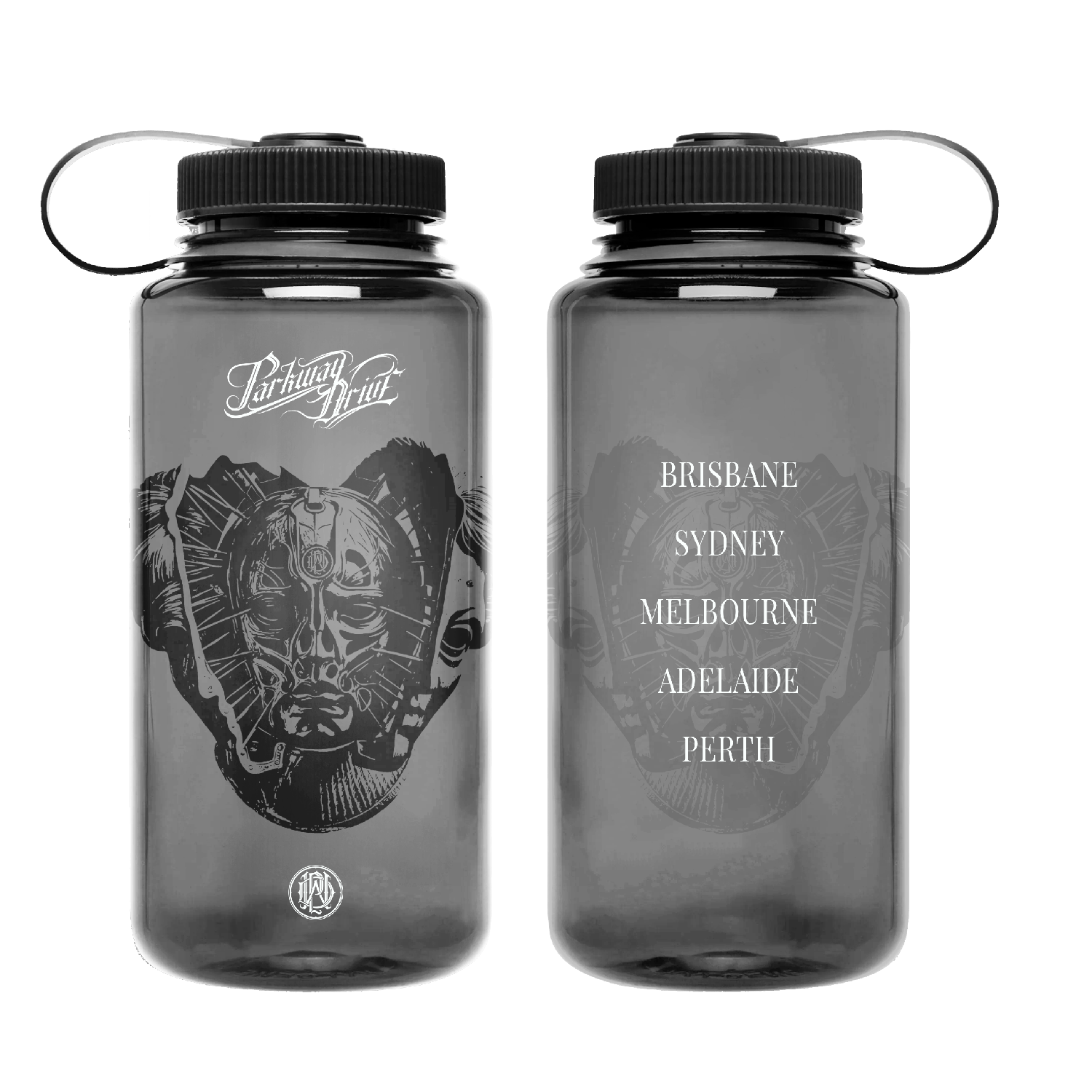 Product 1 - Water Bottle.png