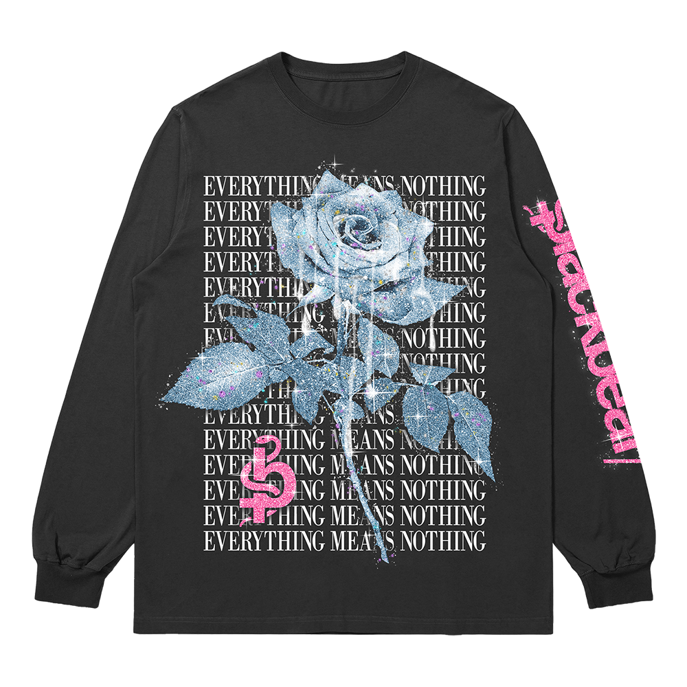 mix (23) - Copy.png