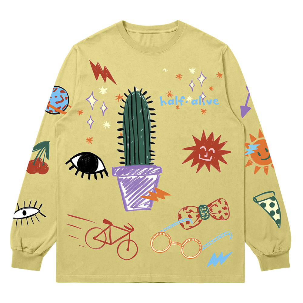 mix (112).png