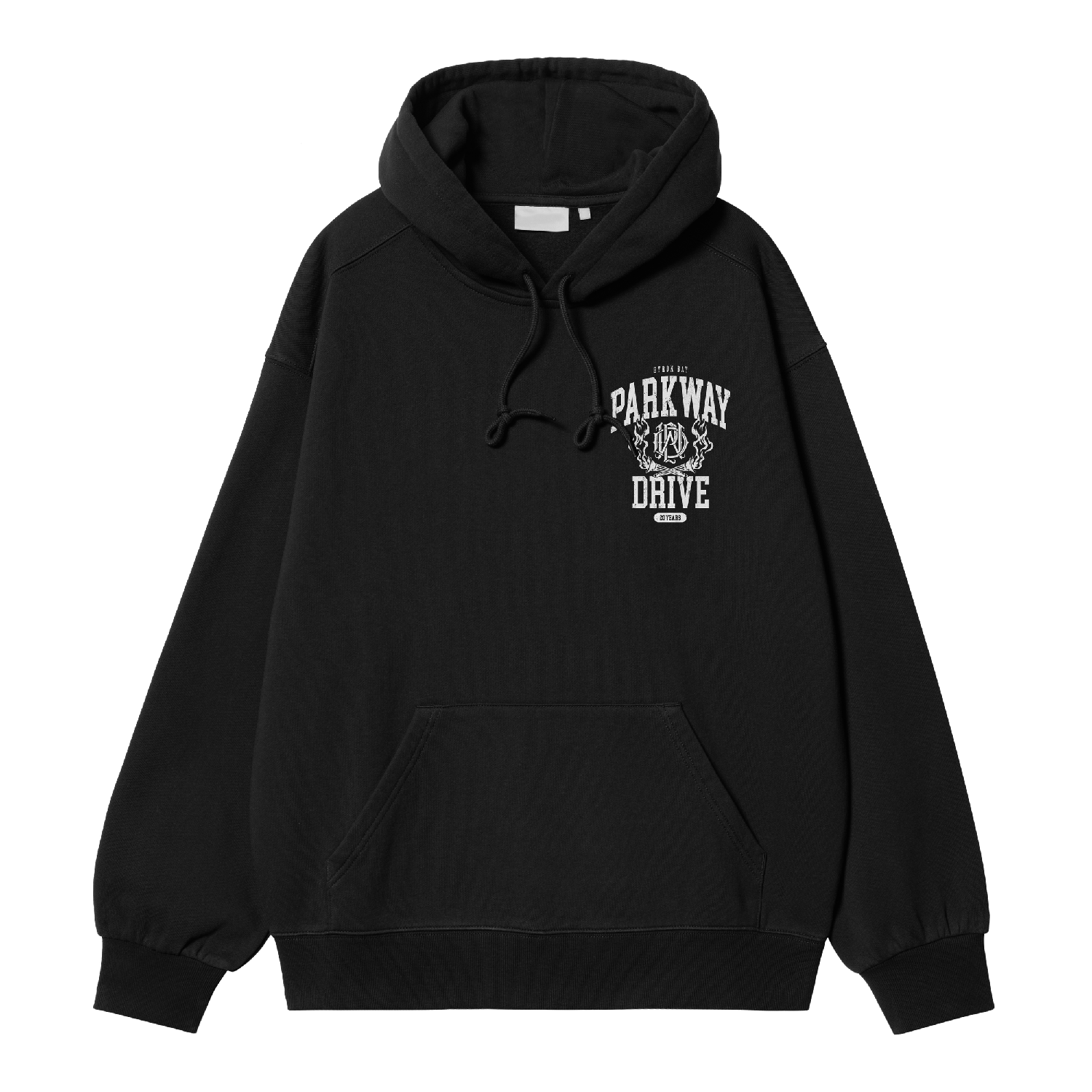 hoodie+1b.png