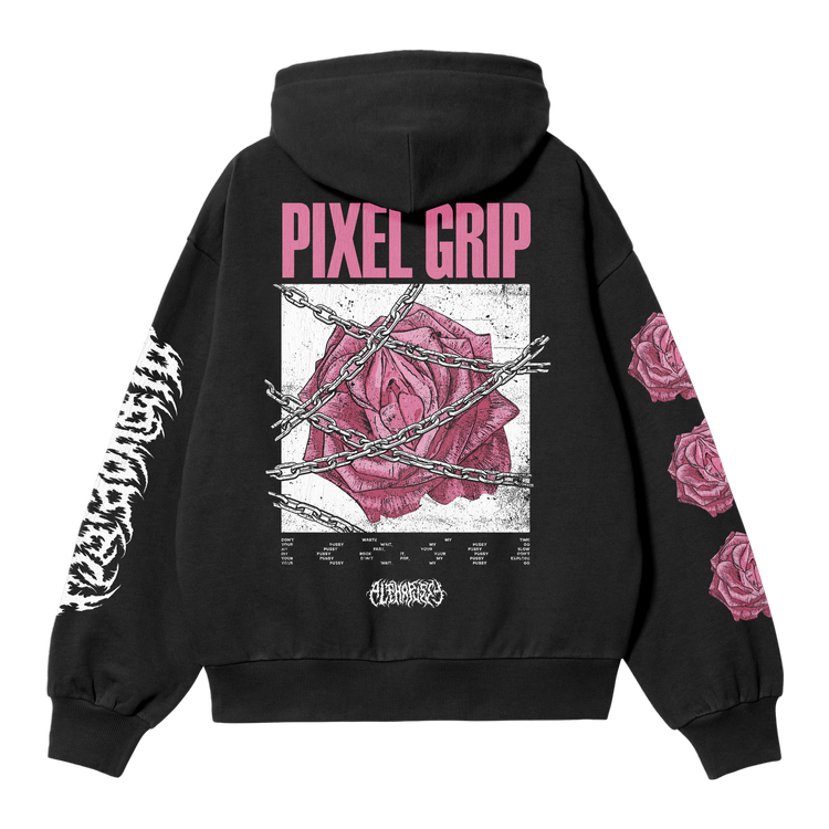 PG+x15.png
