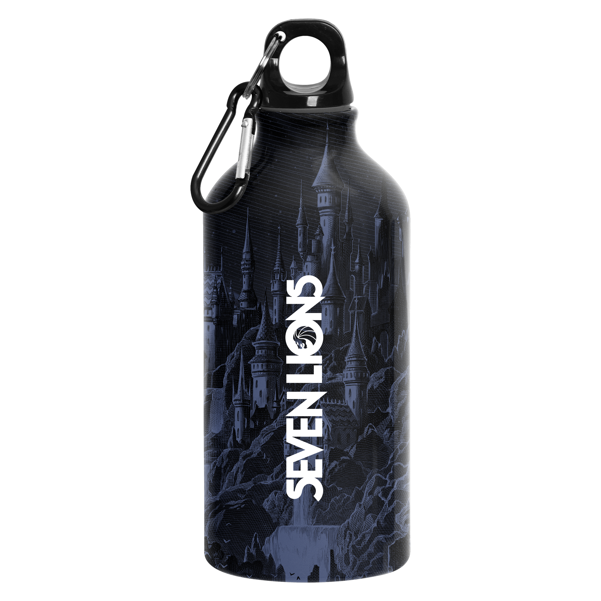 slx18.png
