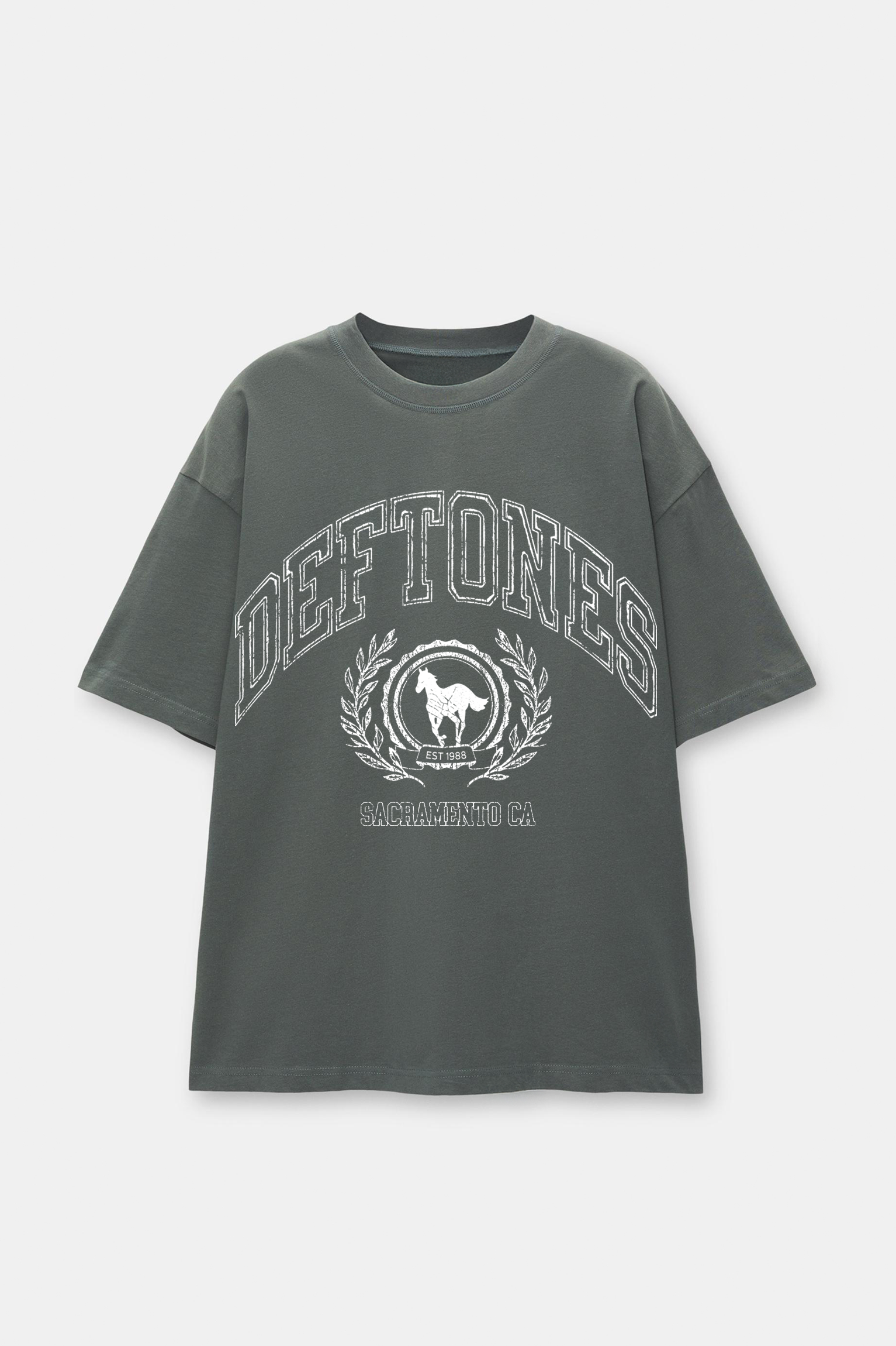 Deftones b14.png