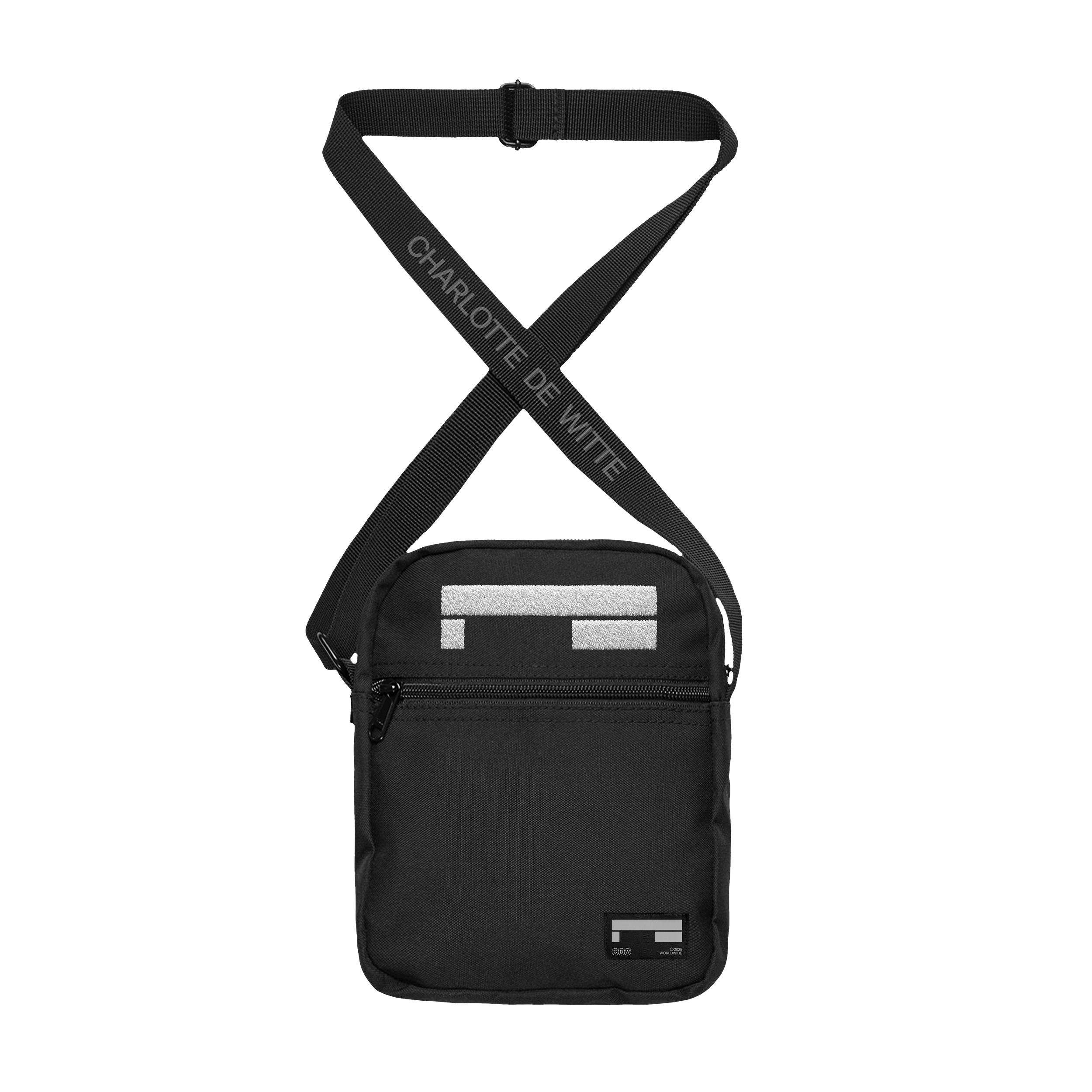 CDW x53.png