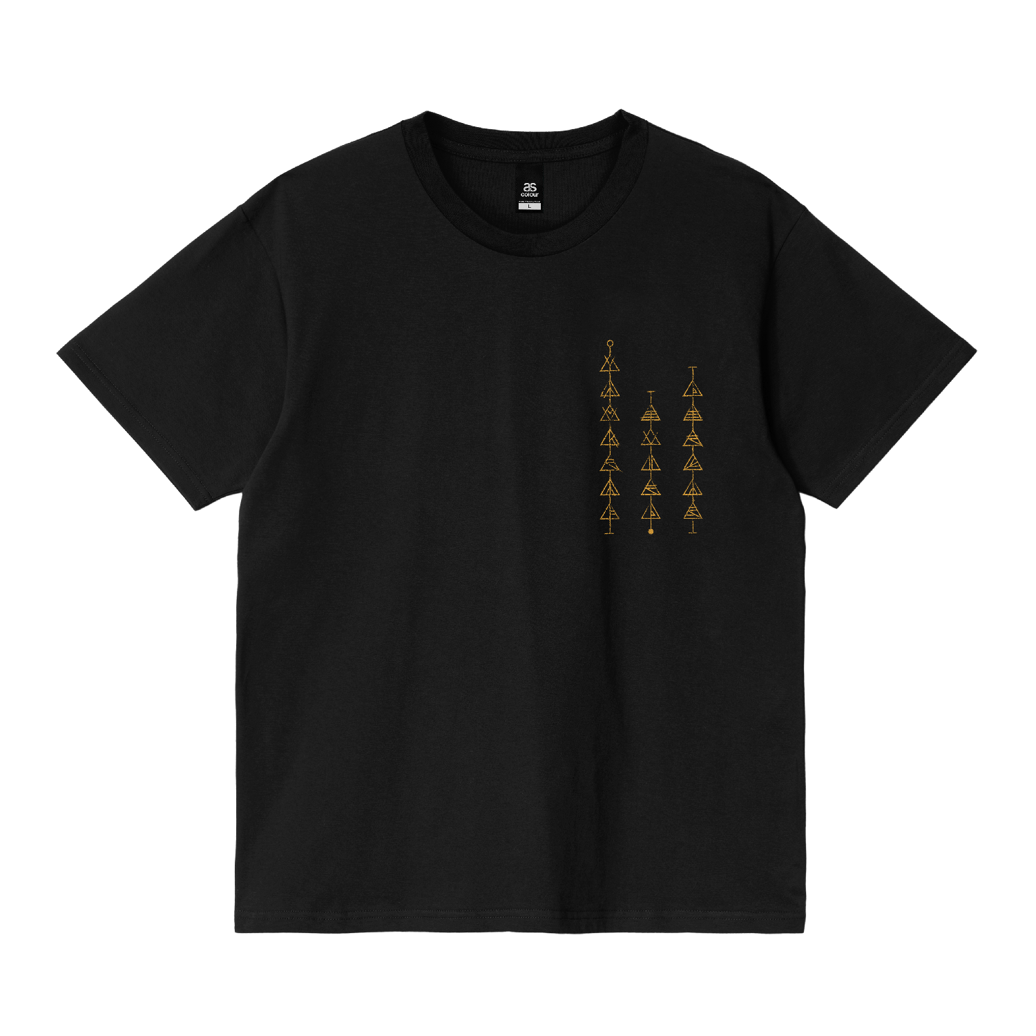 Sacred T-Shirt 1a.png