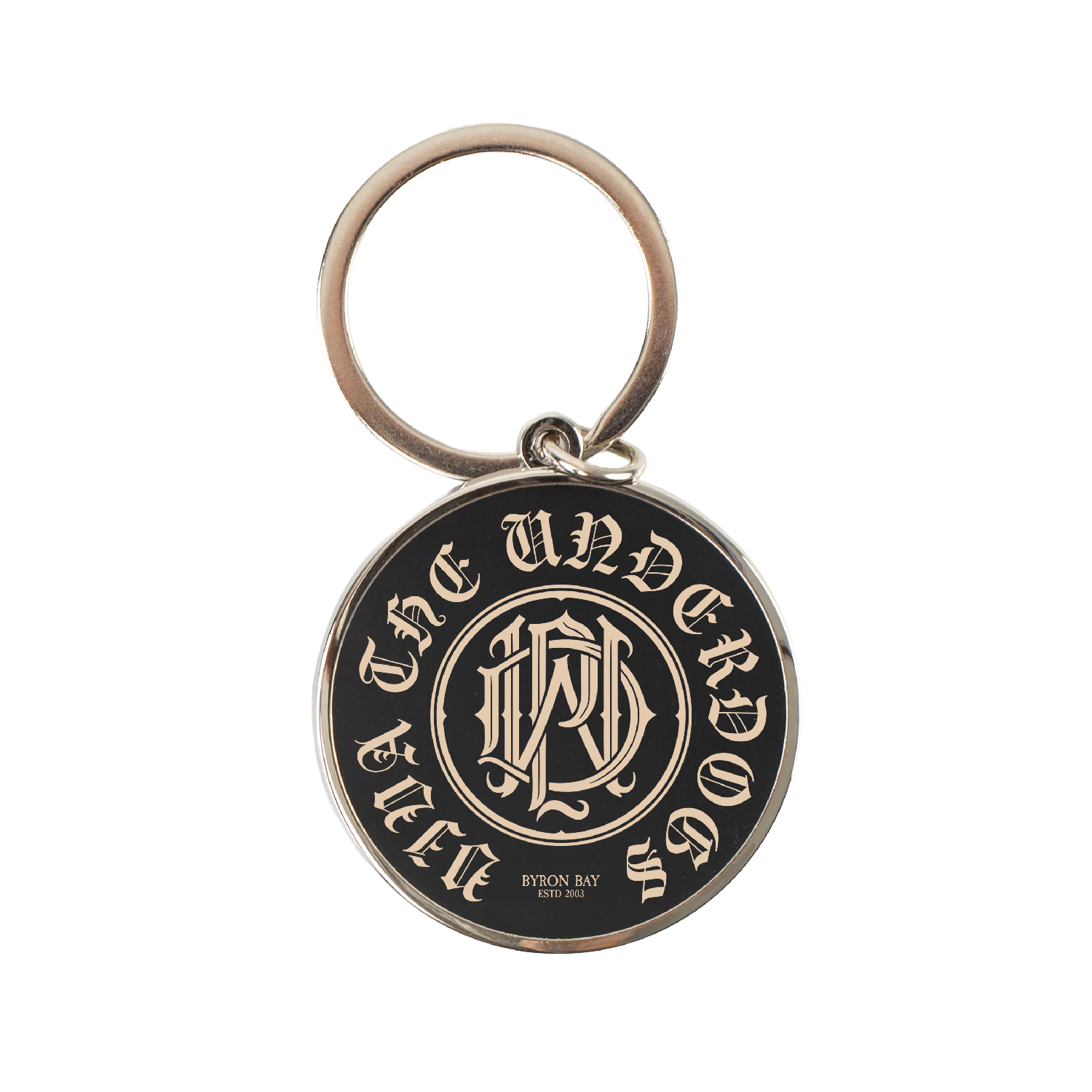 PWD-POP-10a (1).png