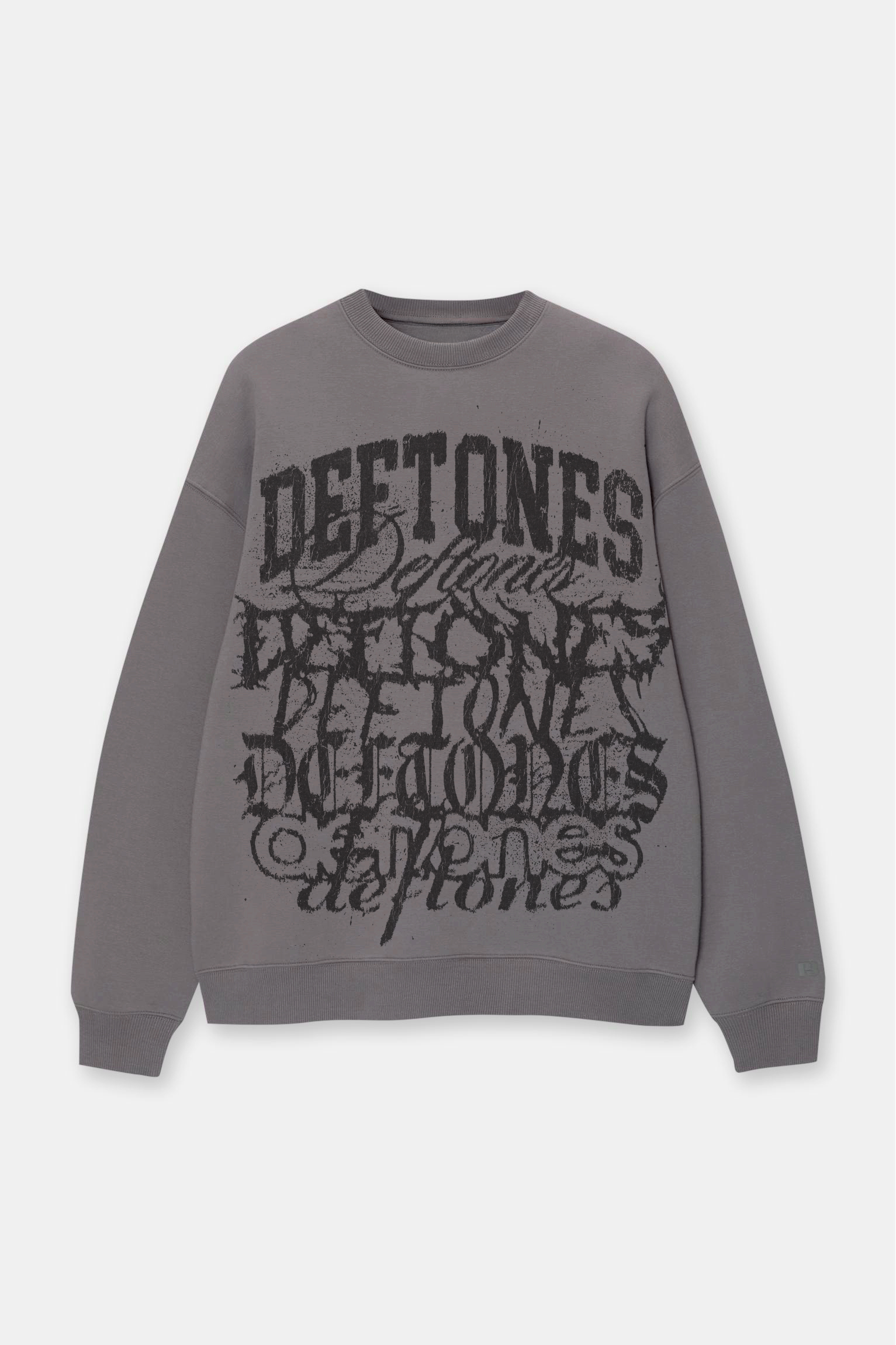 Deftones 1.png