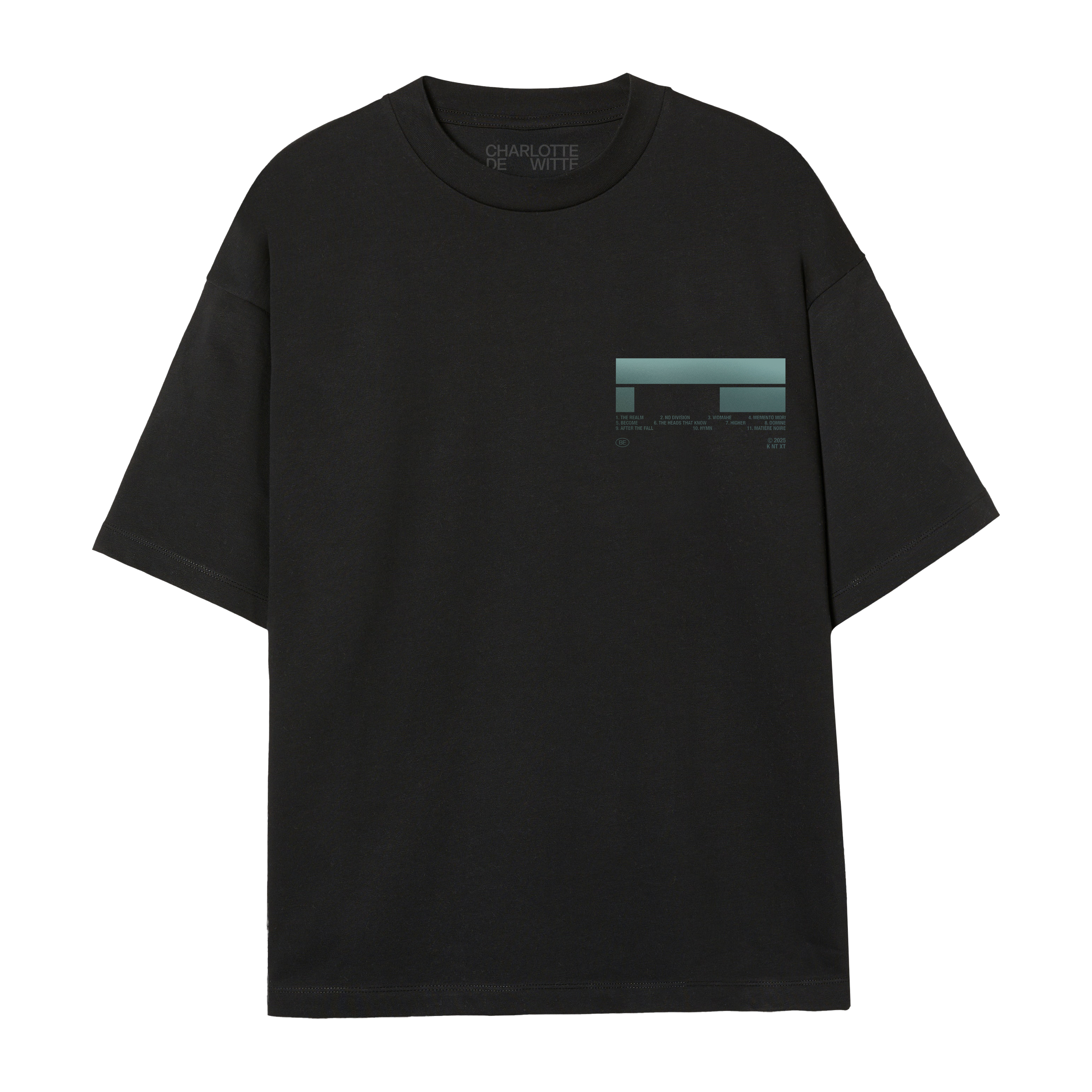 CDW x1 copy A.png