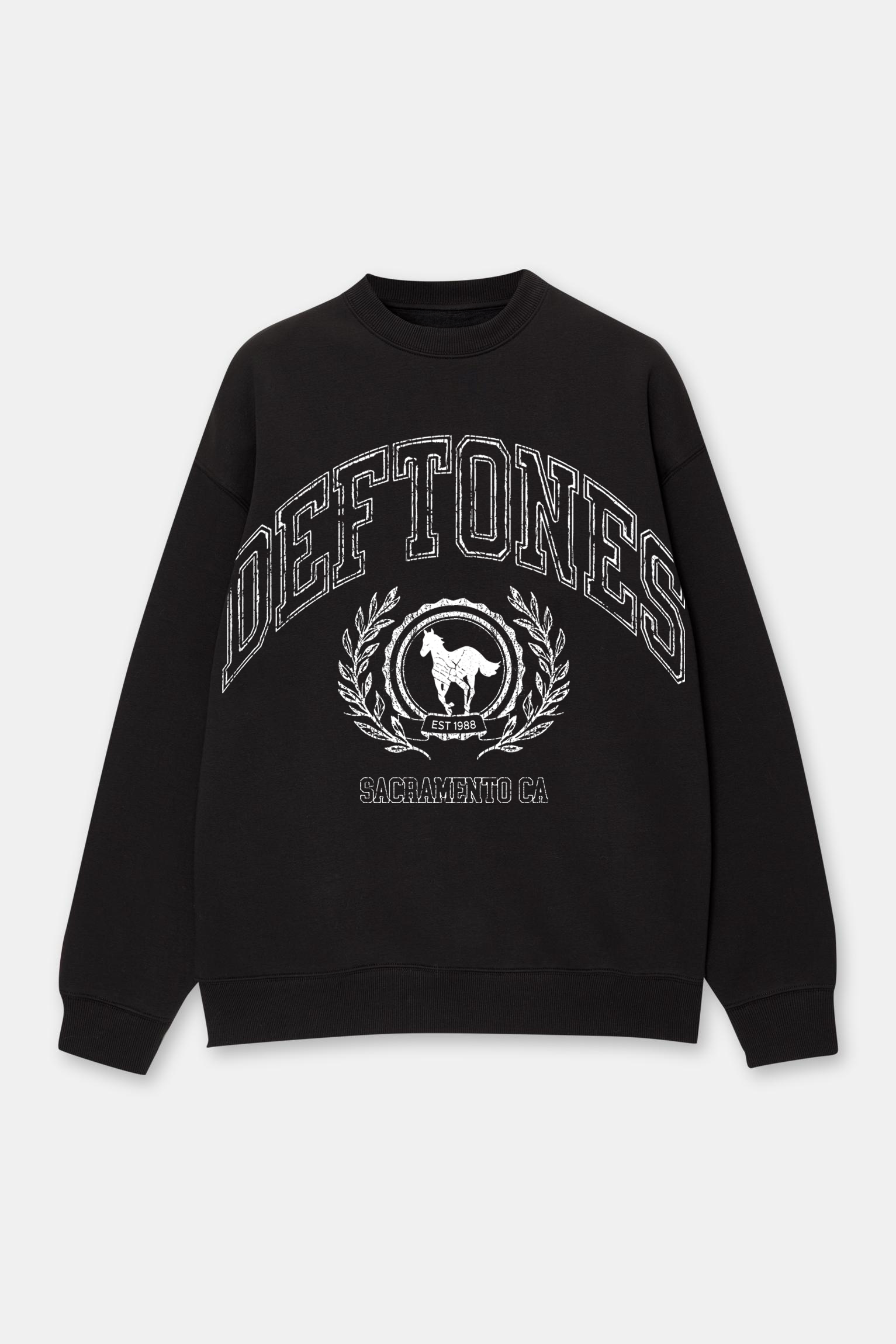 Deftones b12.png