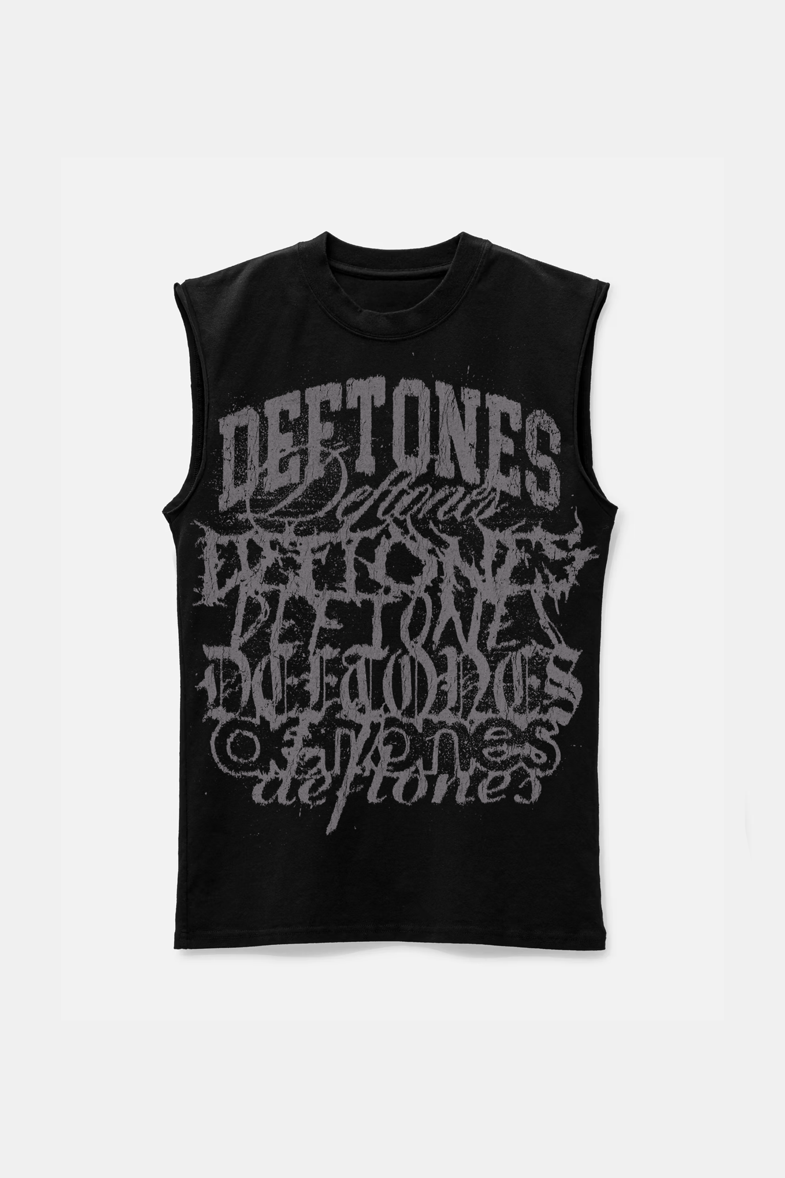 Deftones 2b.png