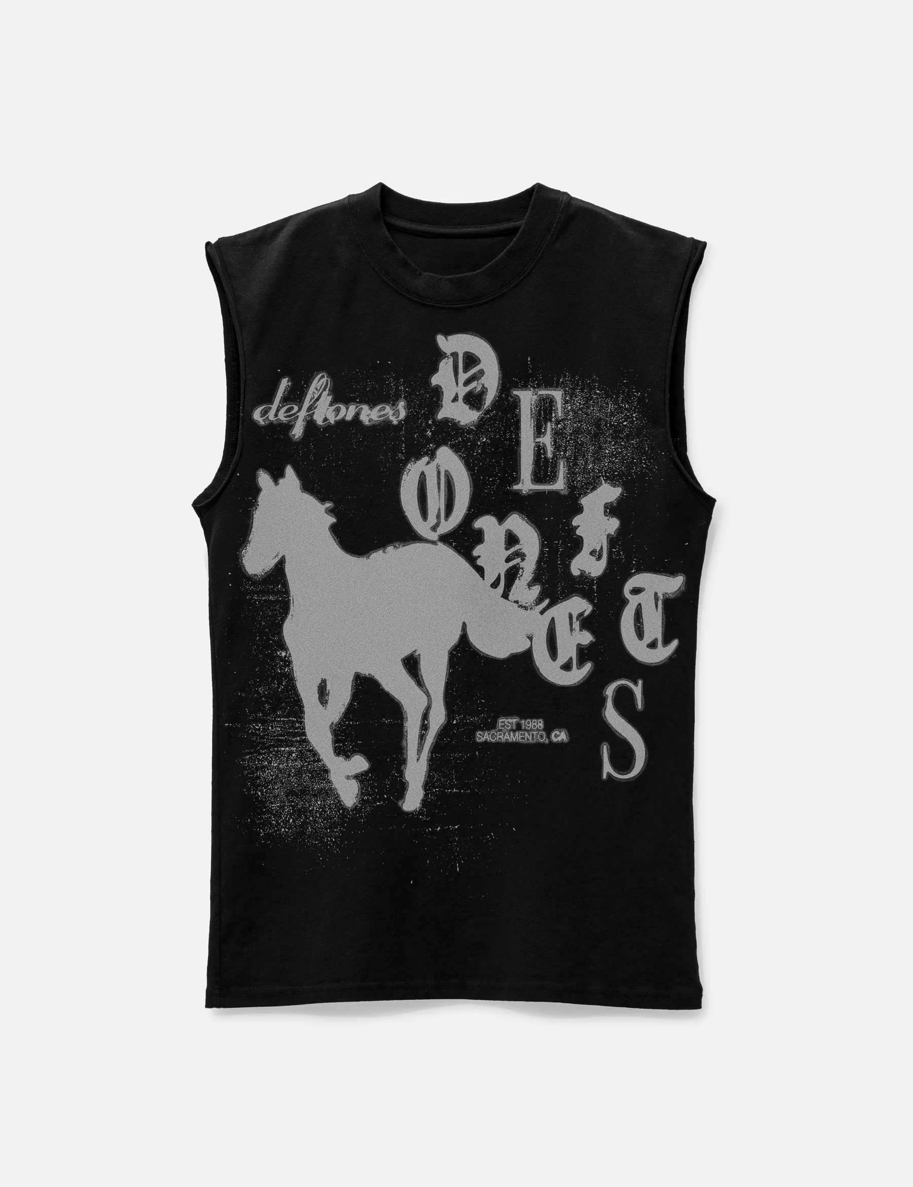 Deftones 4.png