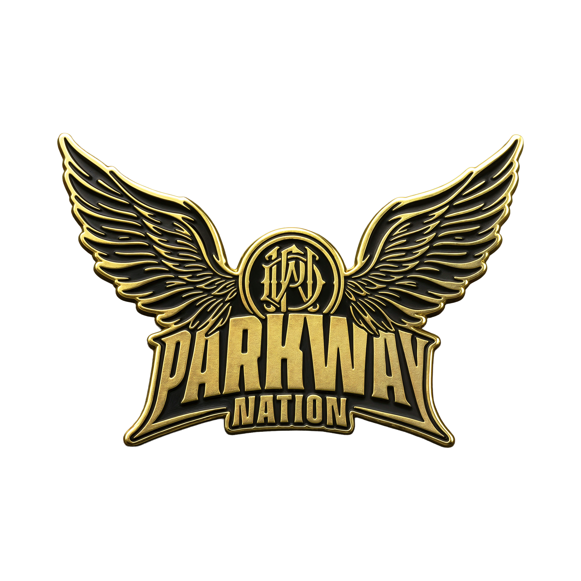 pwn8.png