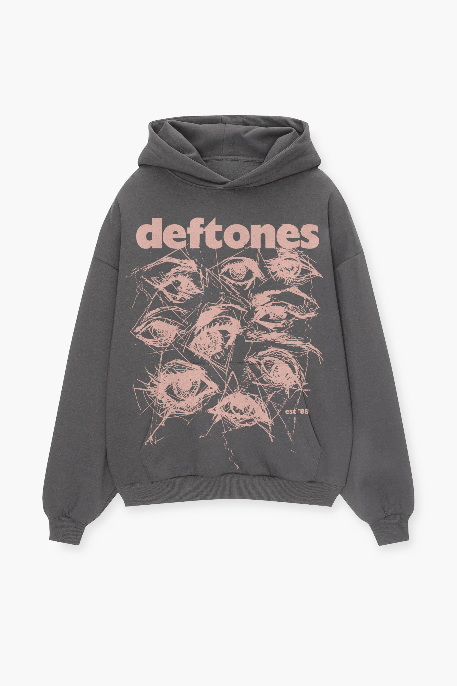 Deftones b7.png