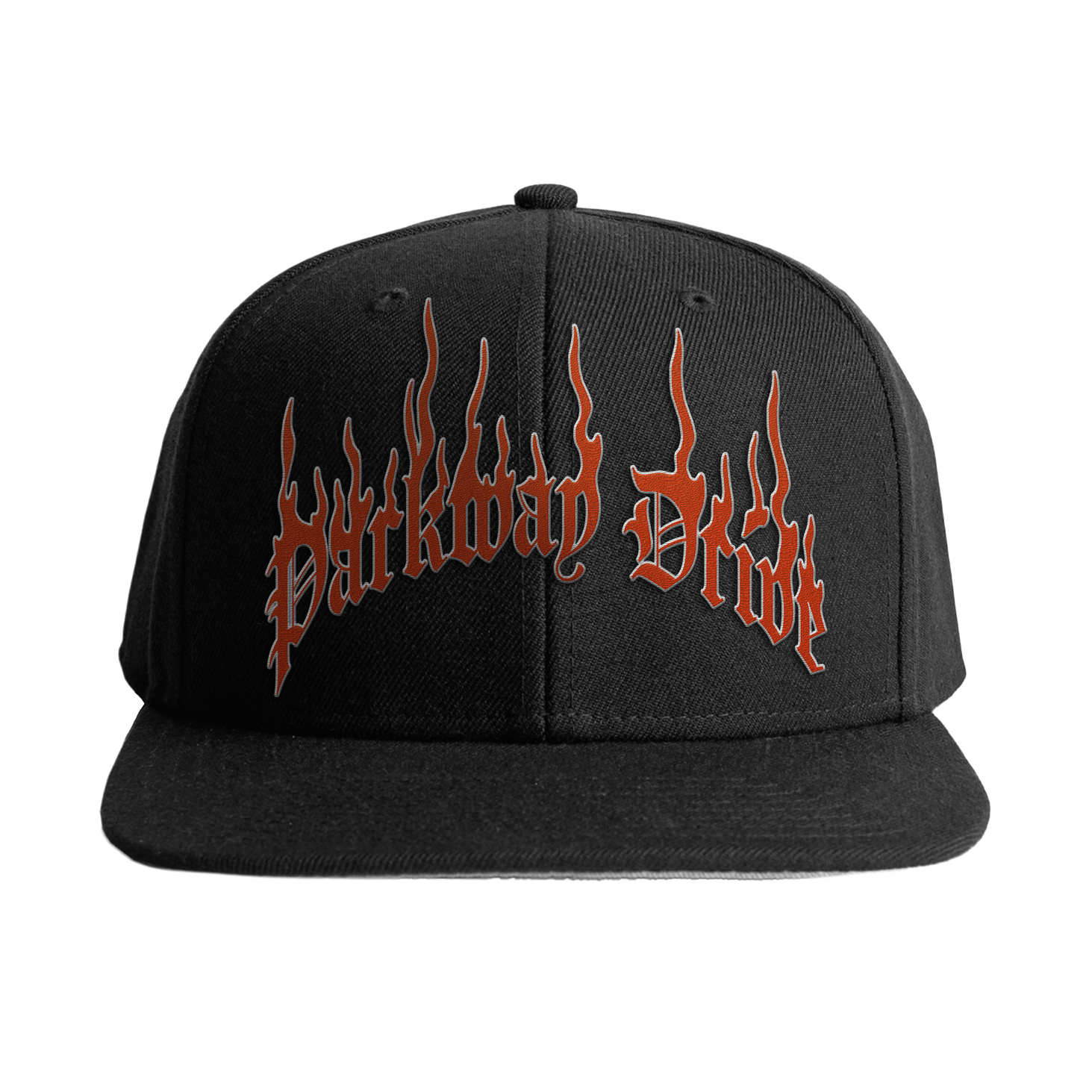 Product 5 - Snapback Hat.png
