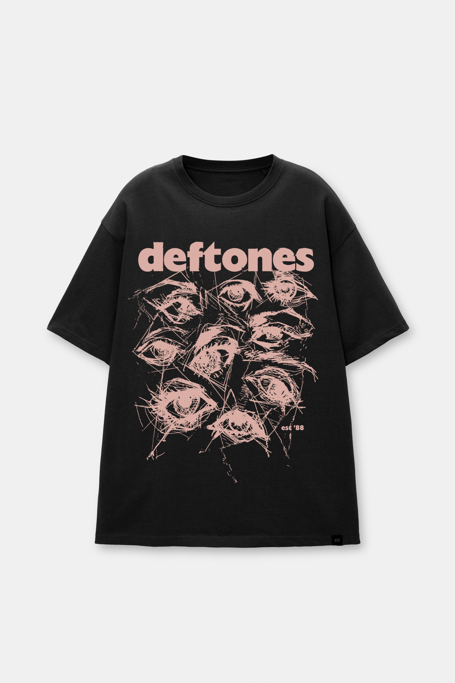 Deftones b5.png