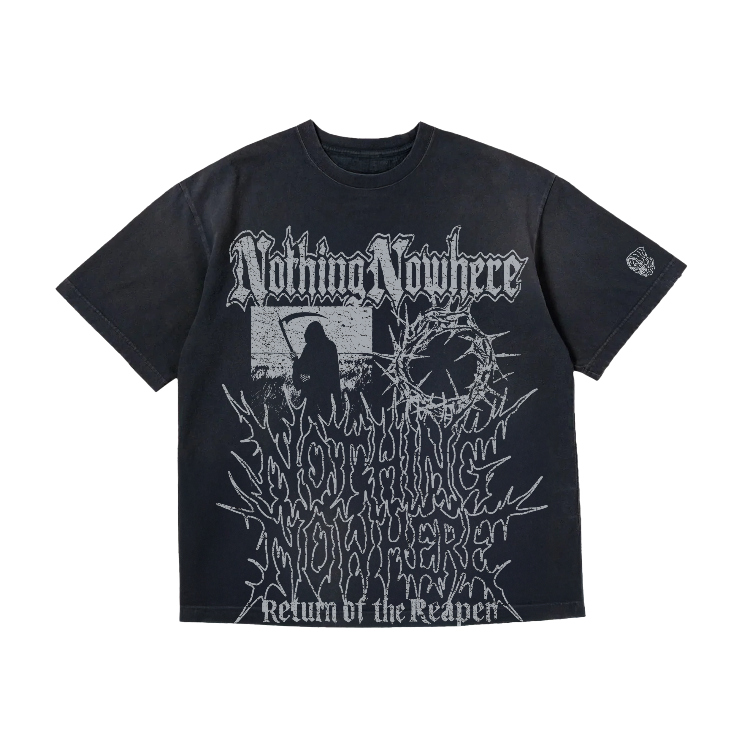 NN x8 (1).png