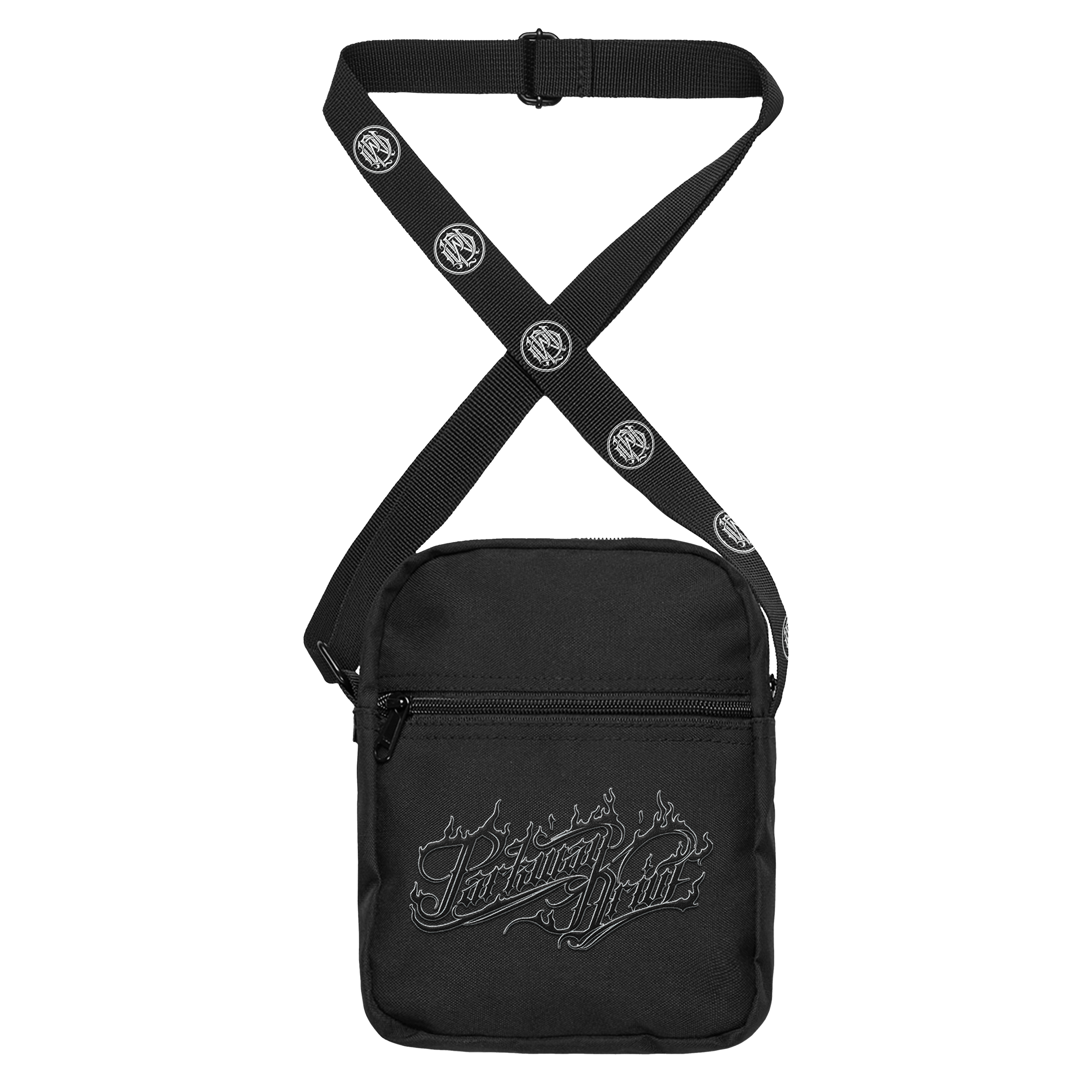 Product 4 - Crossbag.png