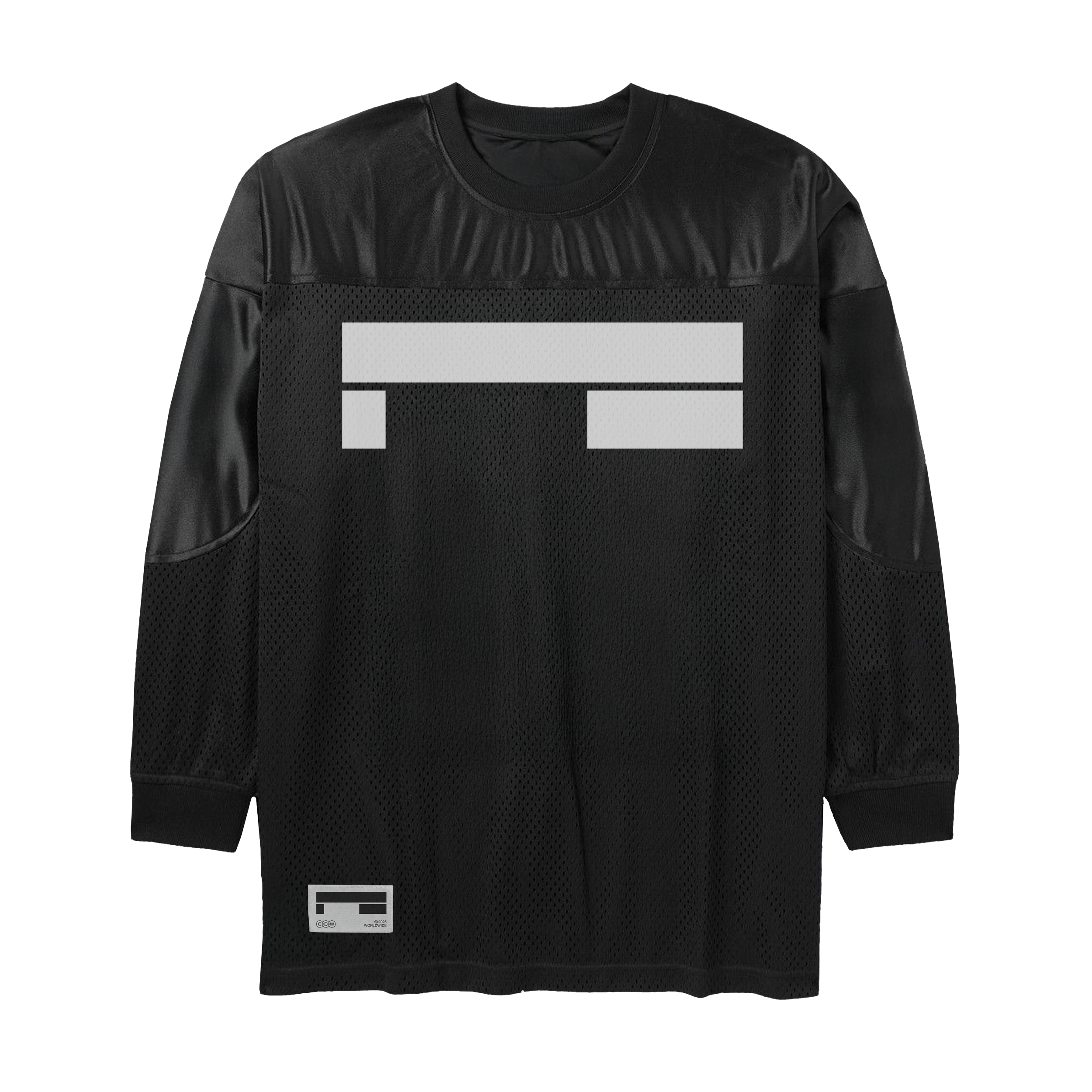 CDW x30 copy A.png