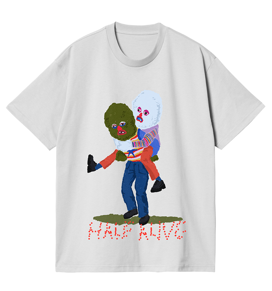 HA x3.png