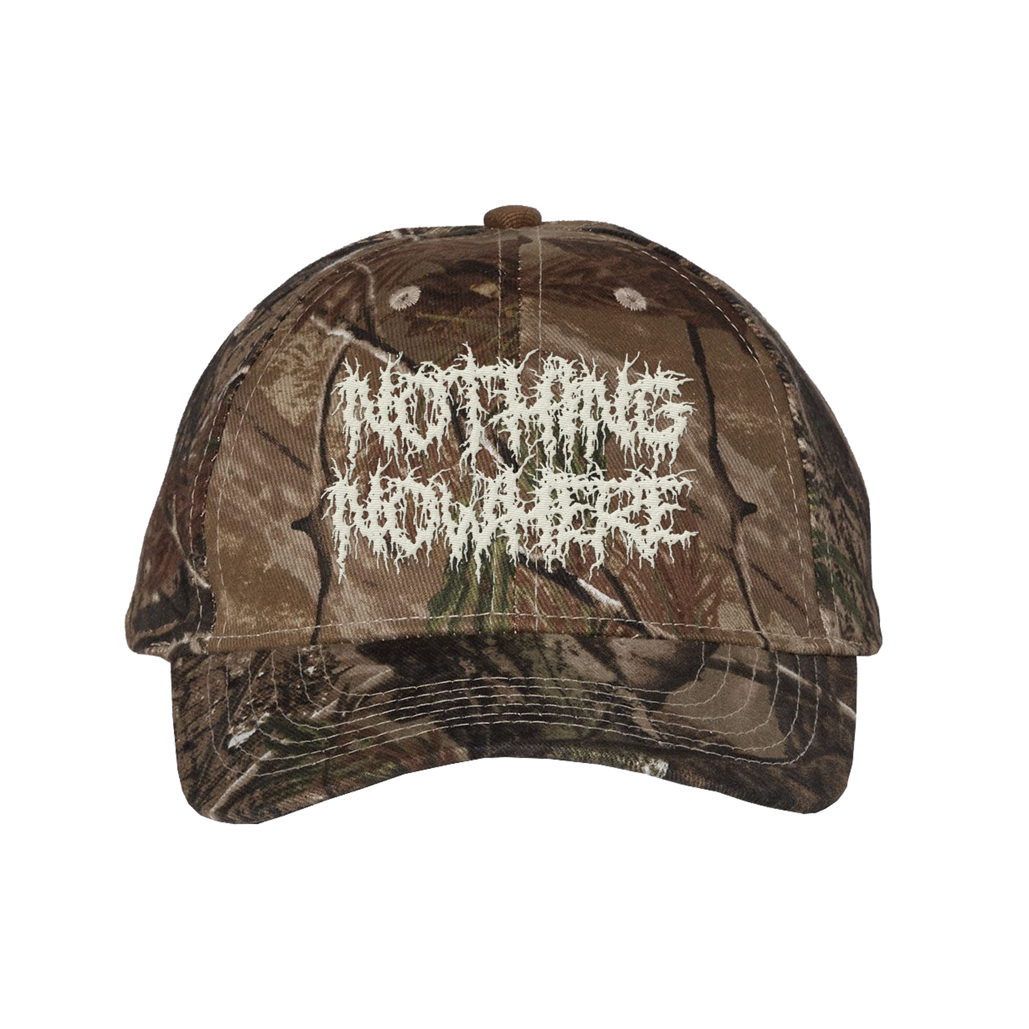 NN x1 (1).png
