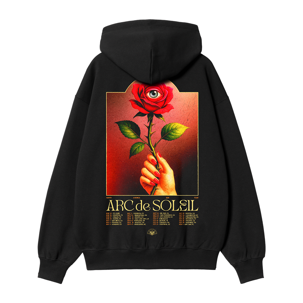 ads6.png