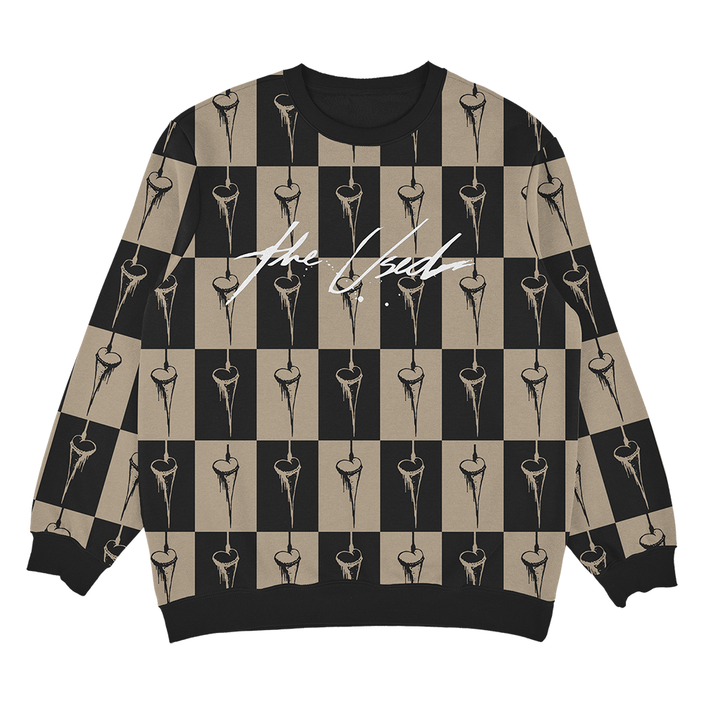 mix (165).png