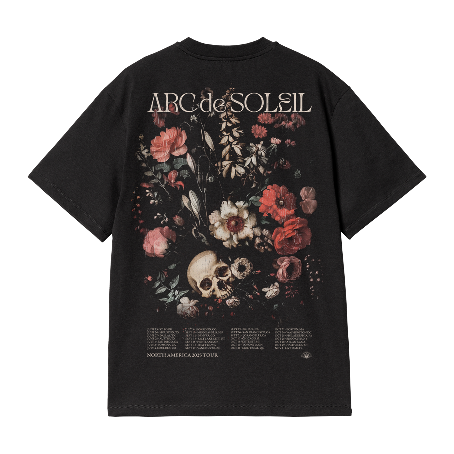 ADS TOUR x1.png
