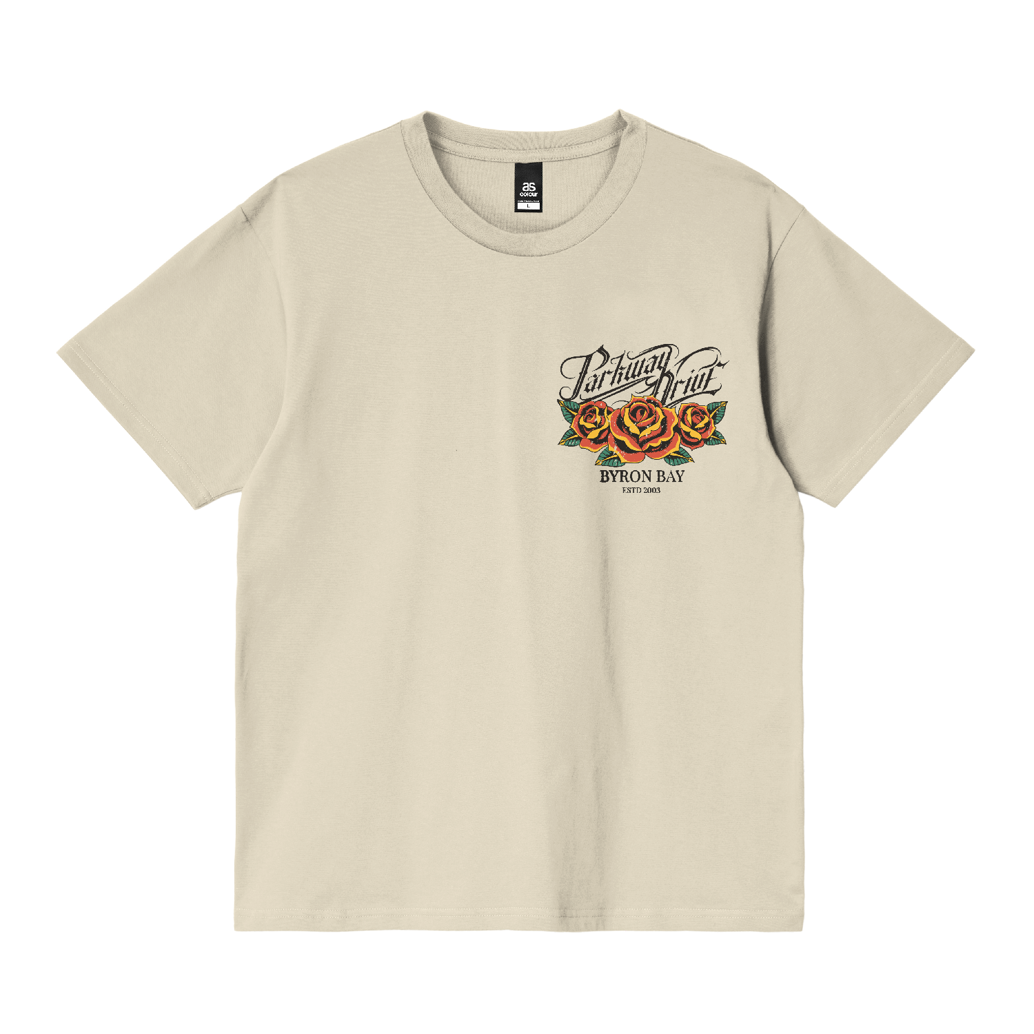 PWD-POP-4a (1).png