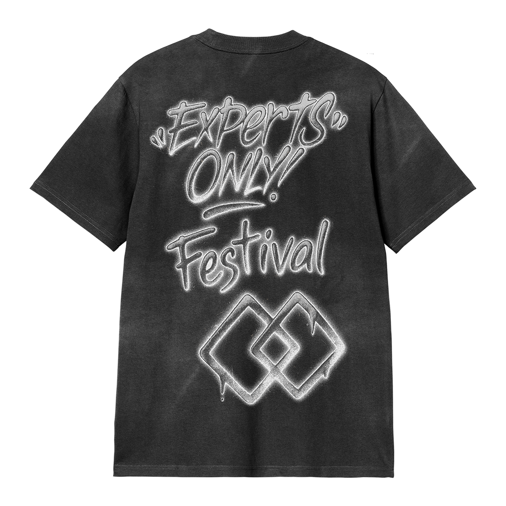 eof2.png