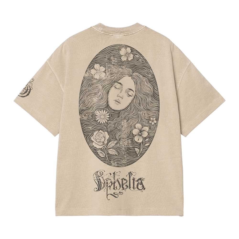 Ophelia-8-Art File 1ab.png