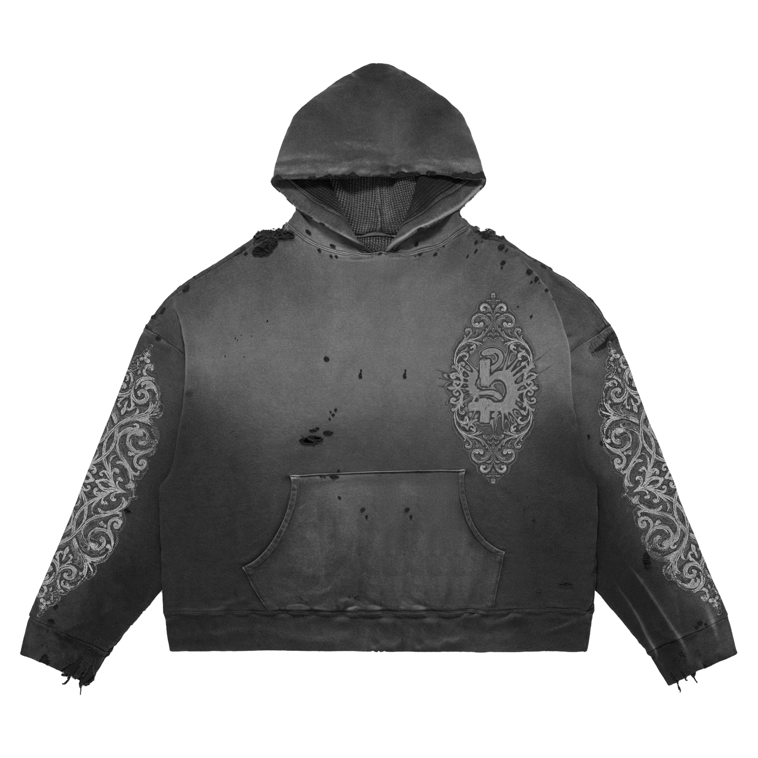 BB x3 (1).png
