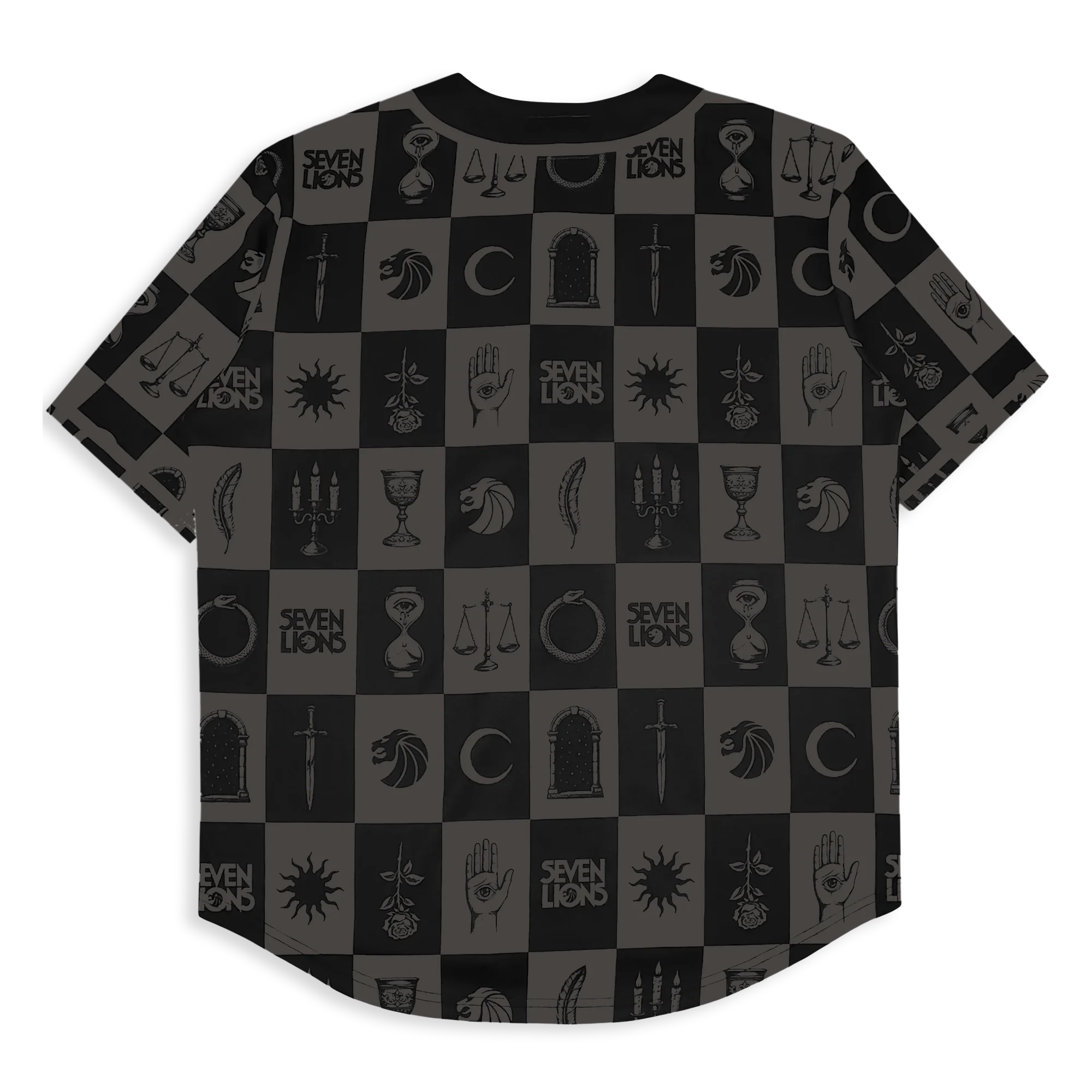 Basbeball-jersey-back (1).webp