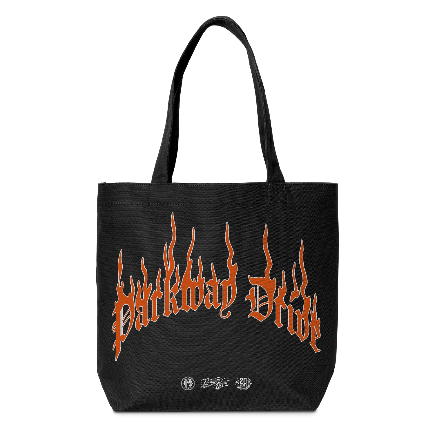 Product+9+-+Tote+Bag.png