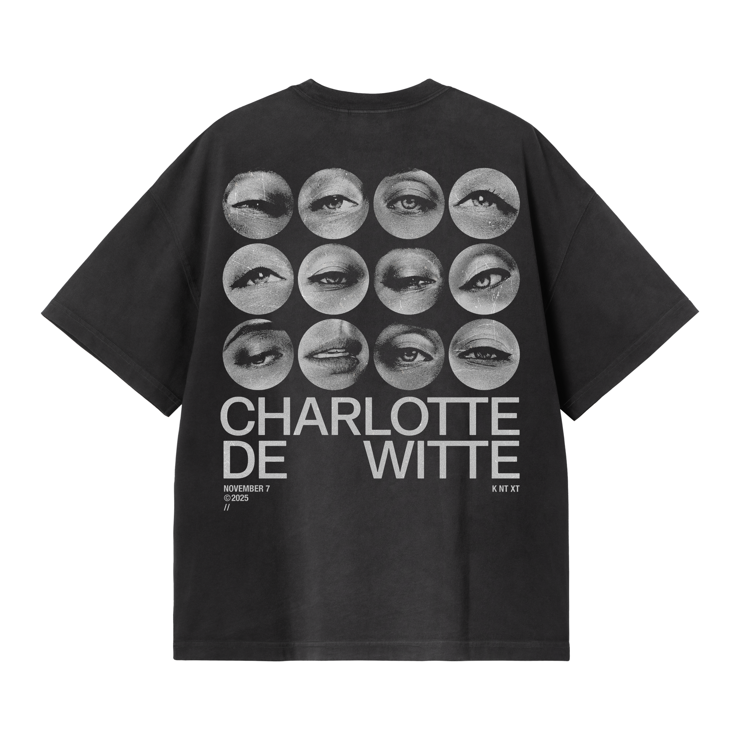 CDW x7 copy B.png
