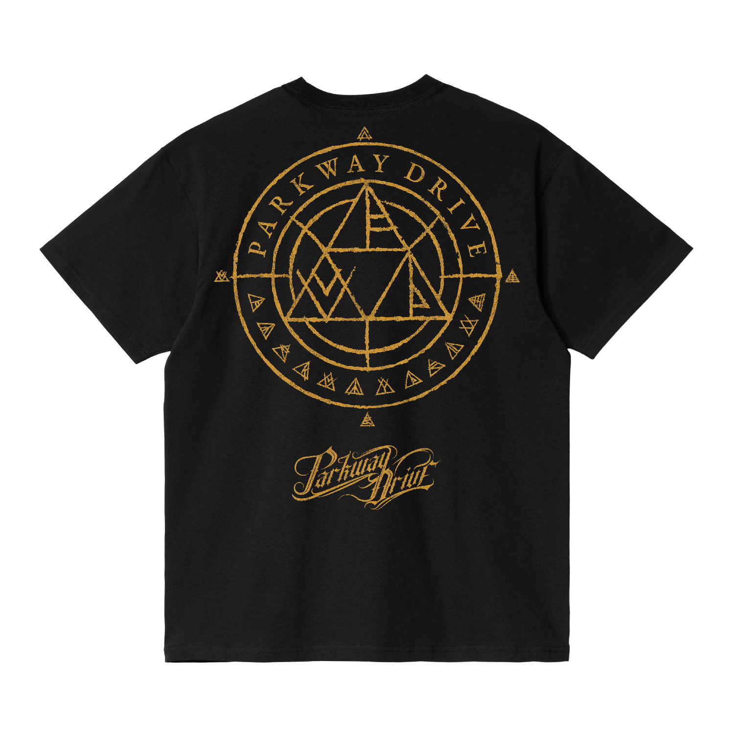 Sacred T-shirt 1b.png