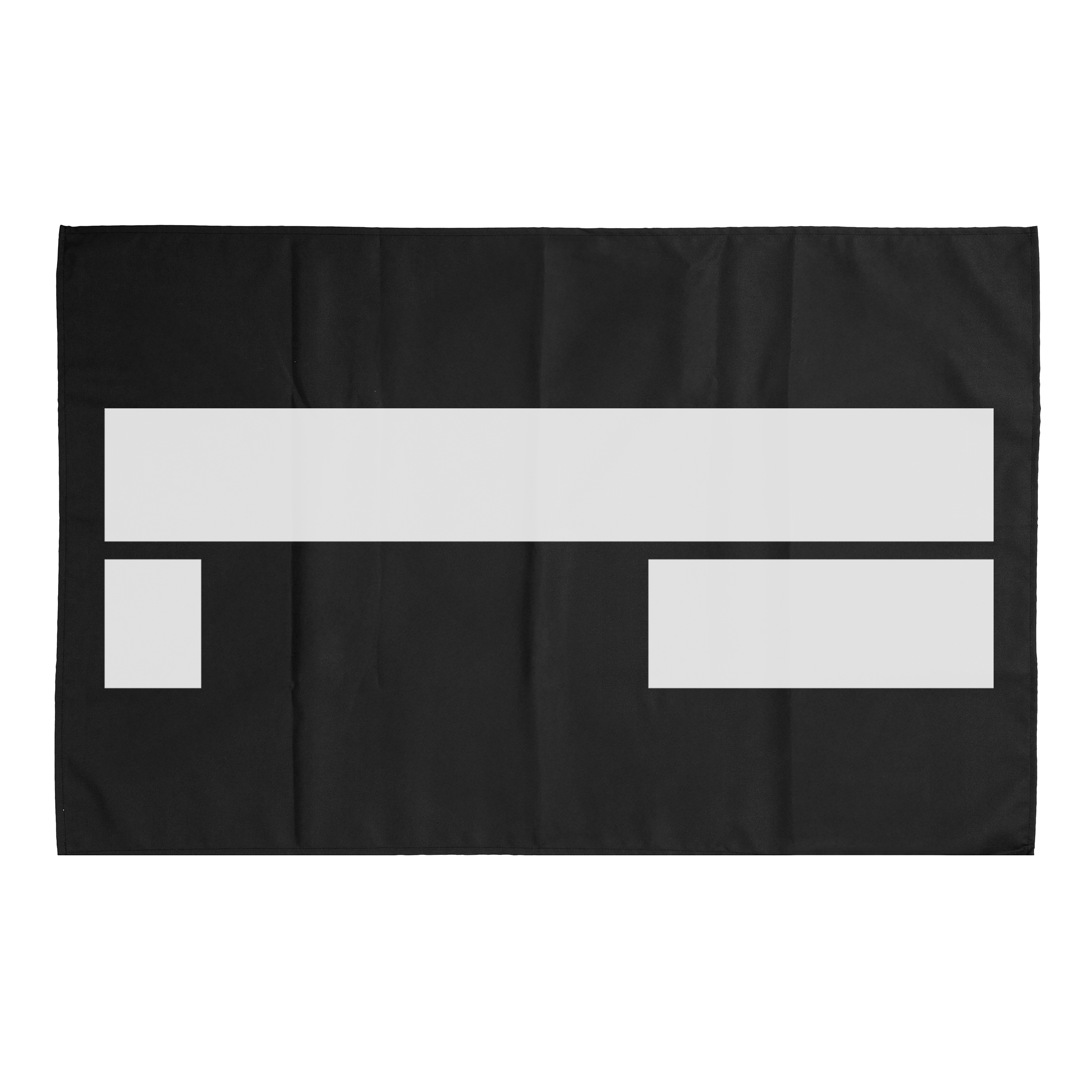 CDW x40.png