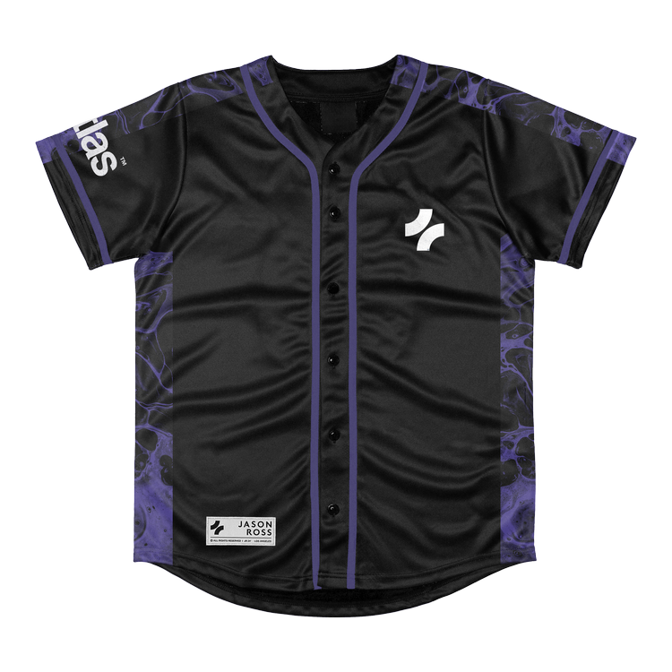 Jersey+Front.png