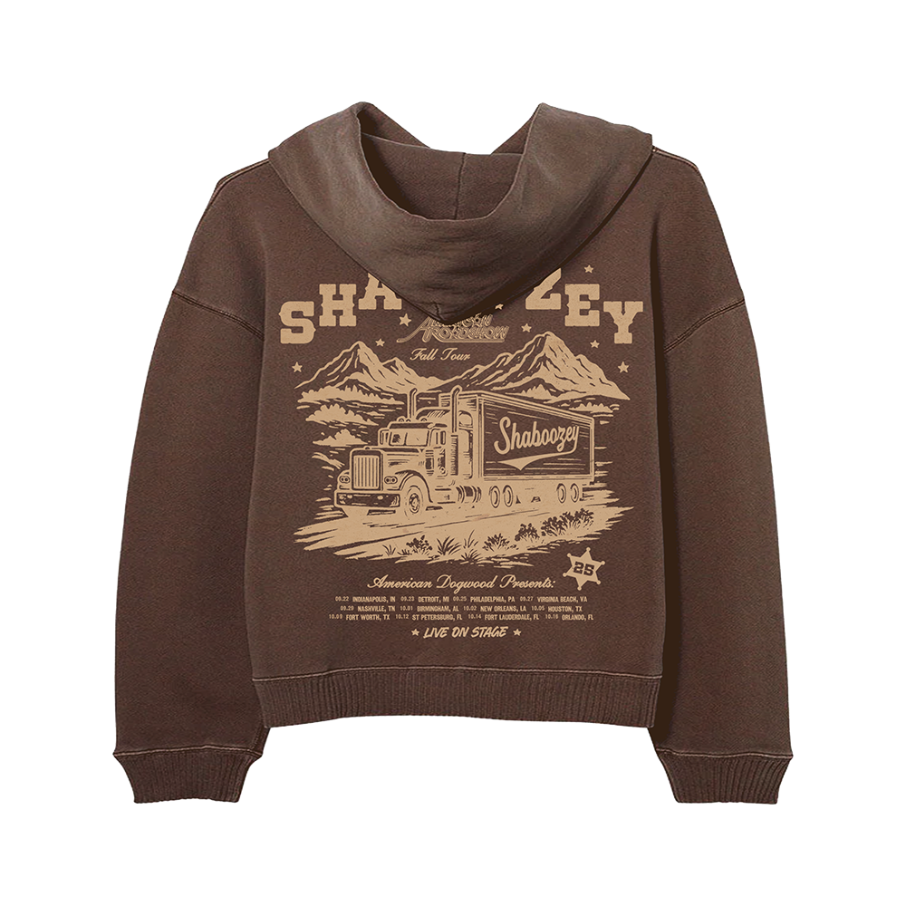 S FALL TOUR II x2b.png