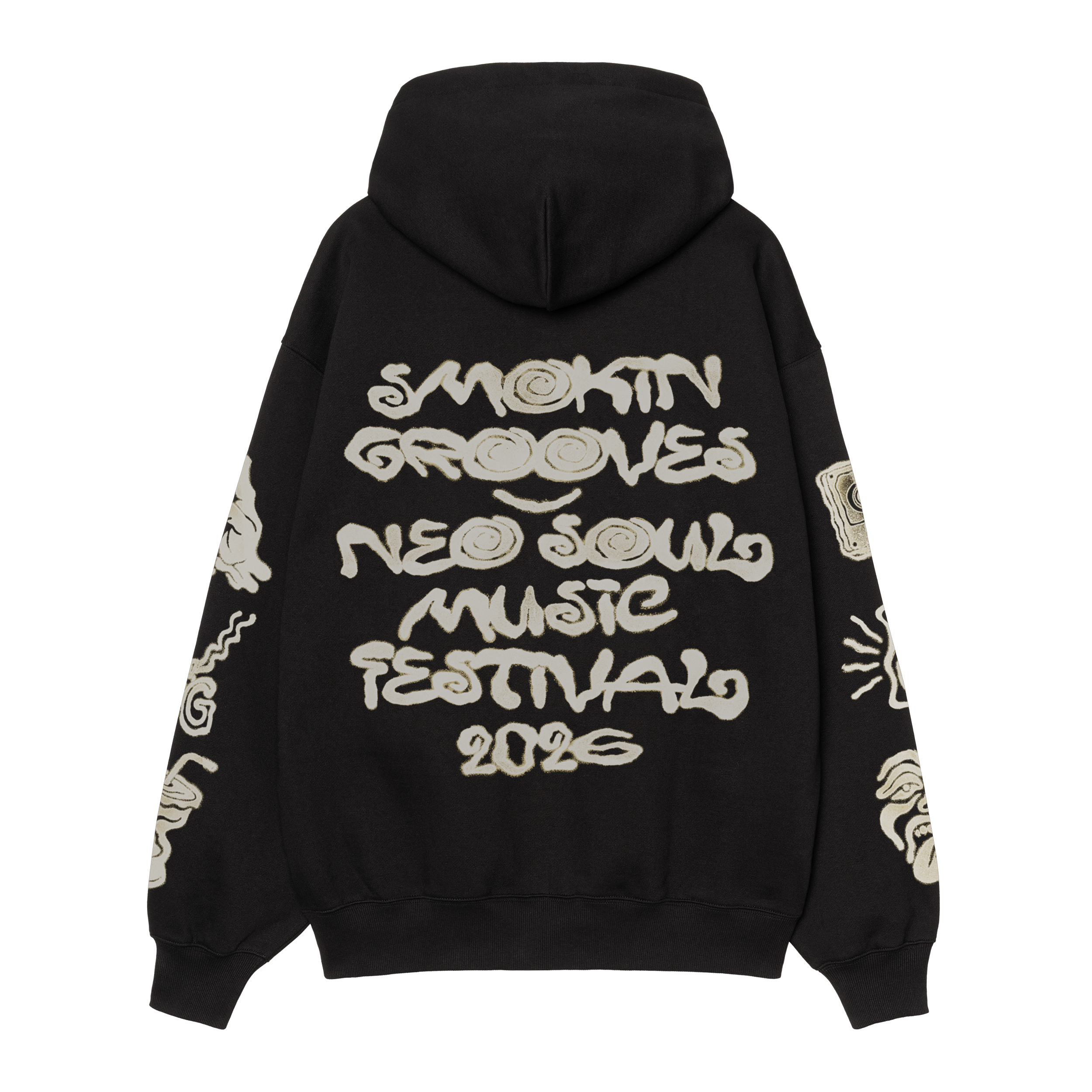 SG x11xb.png