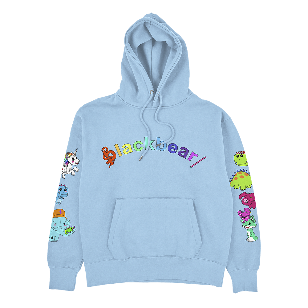 mix (2).png