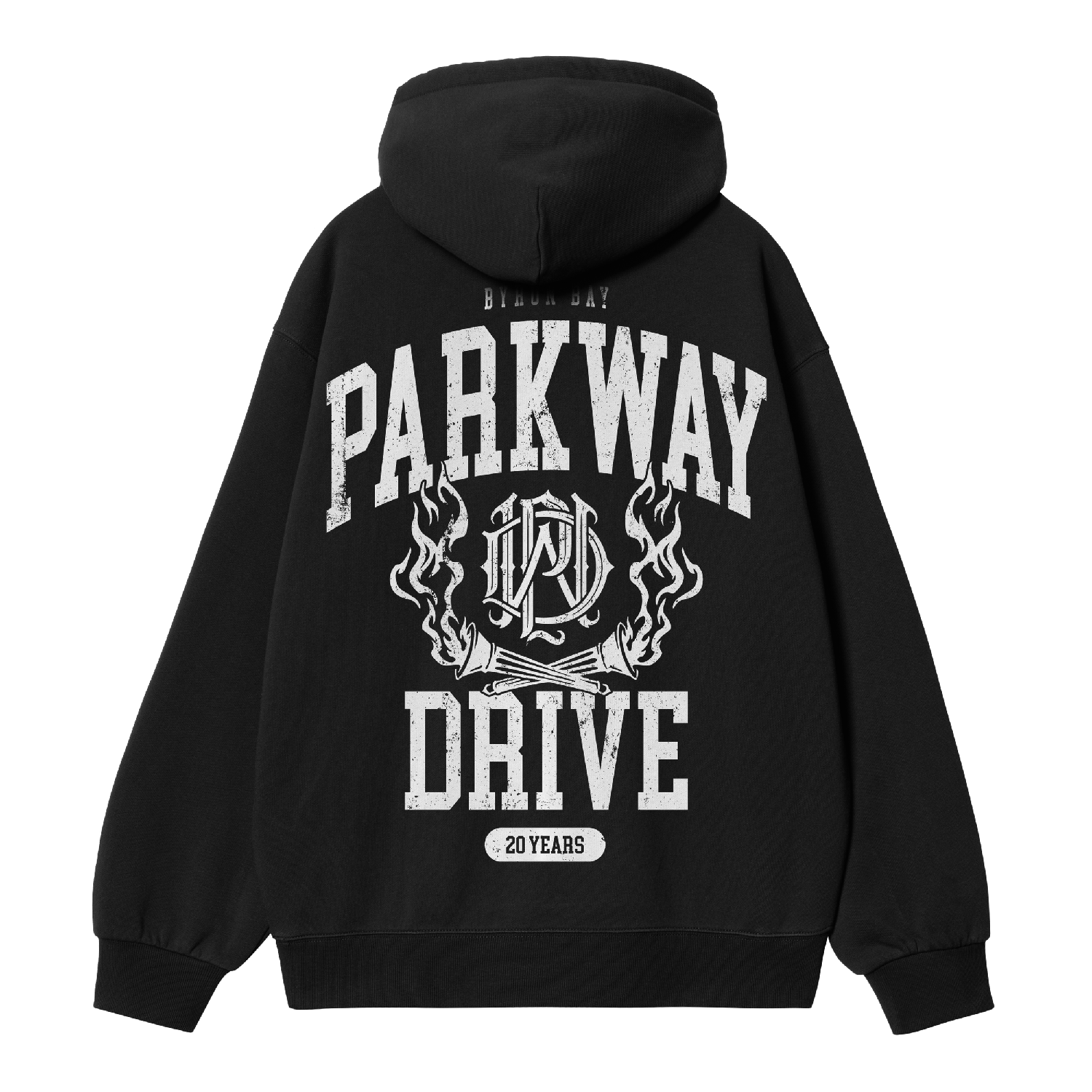 hoodie+1.png