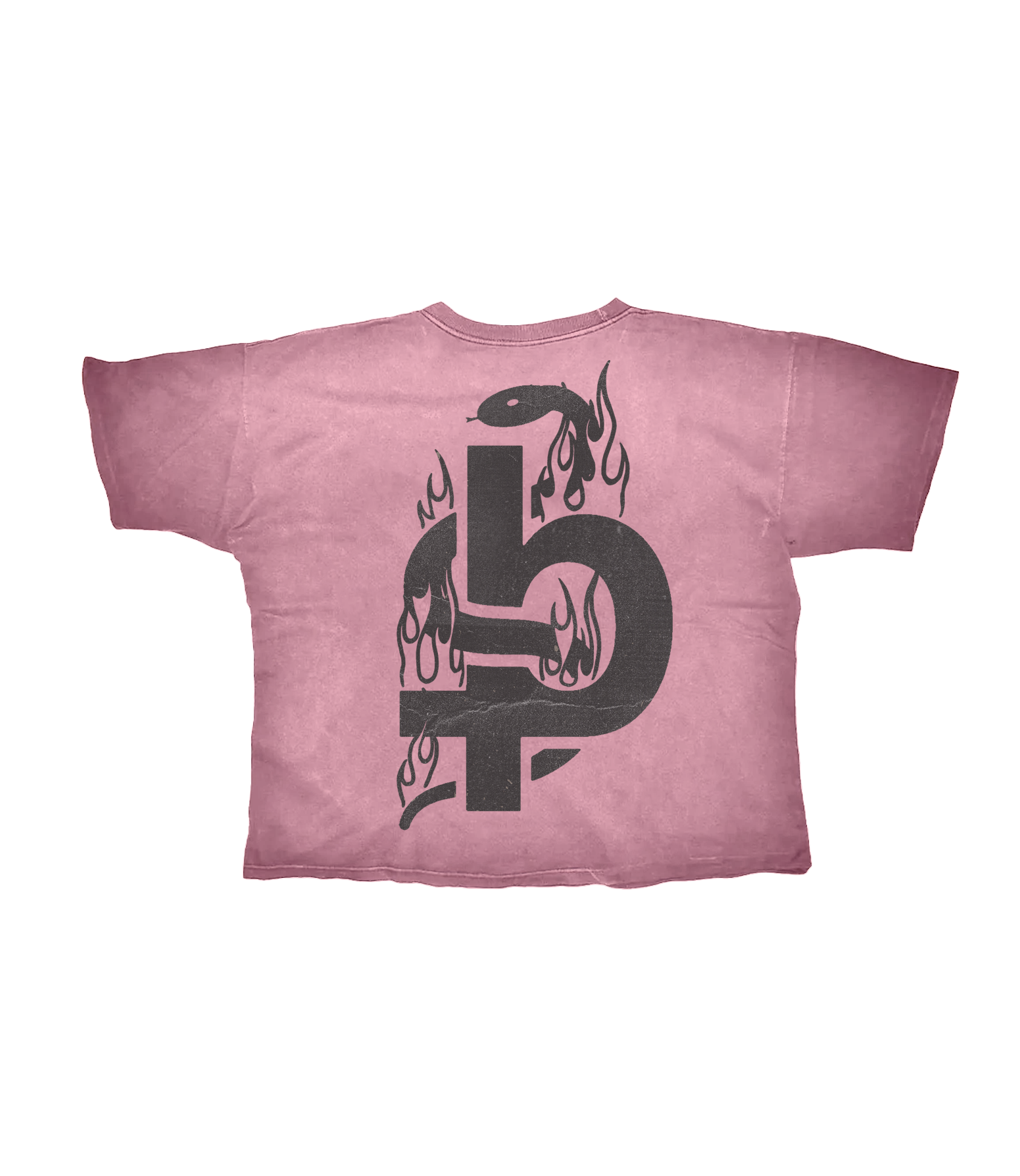 b.png